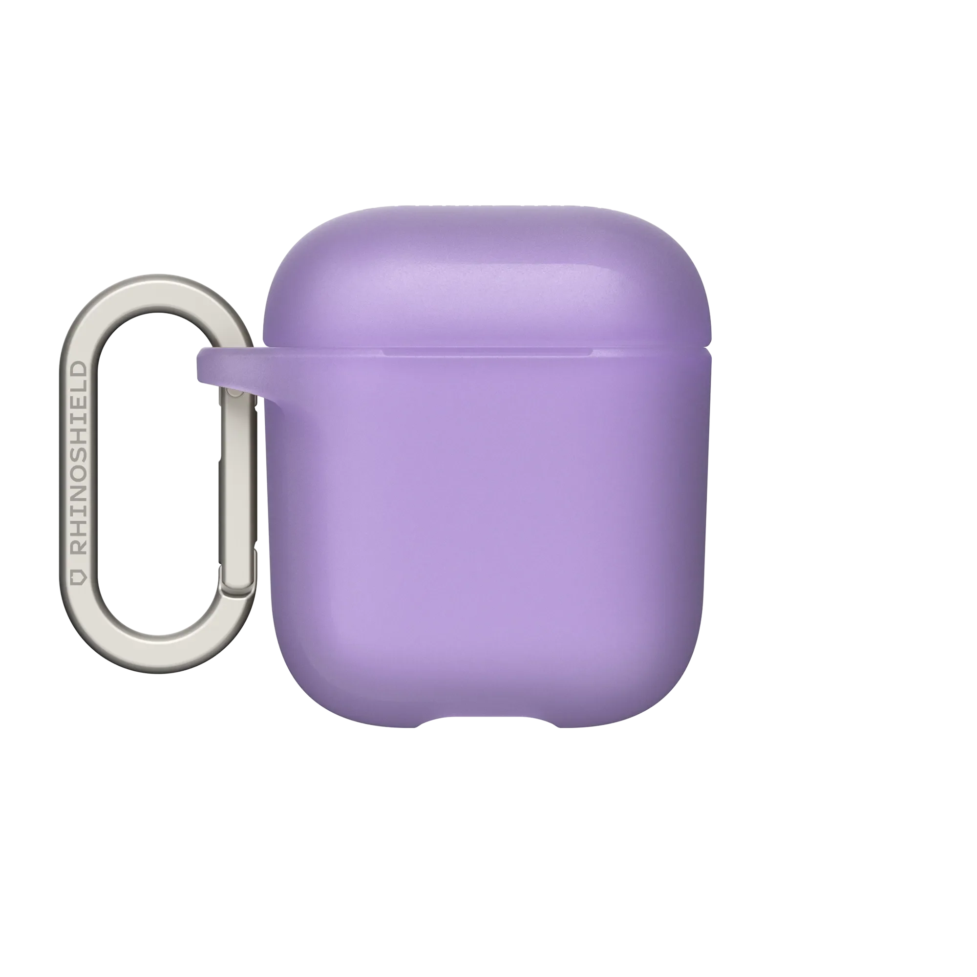 AirPods 1 AirPods Case - Image 6
