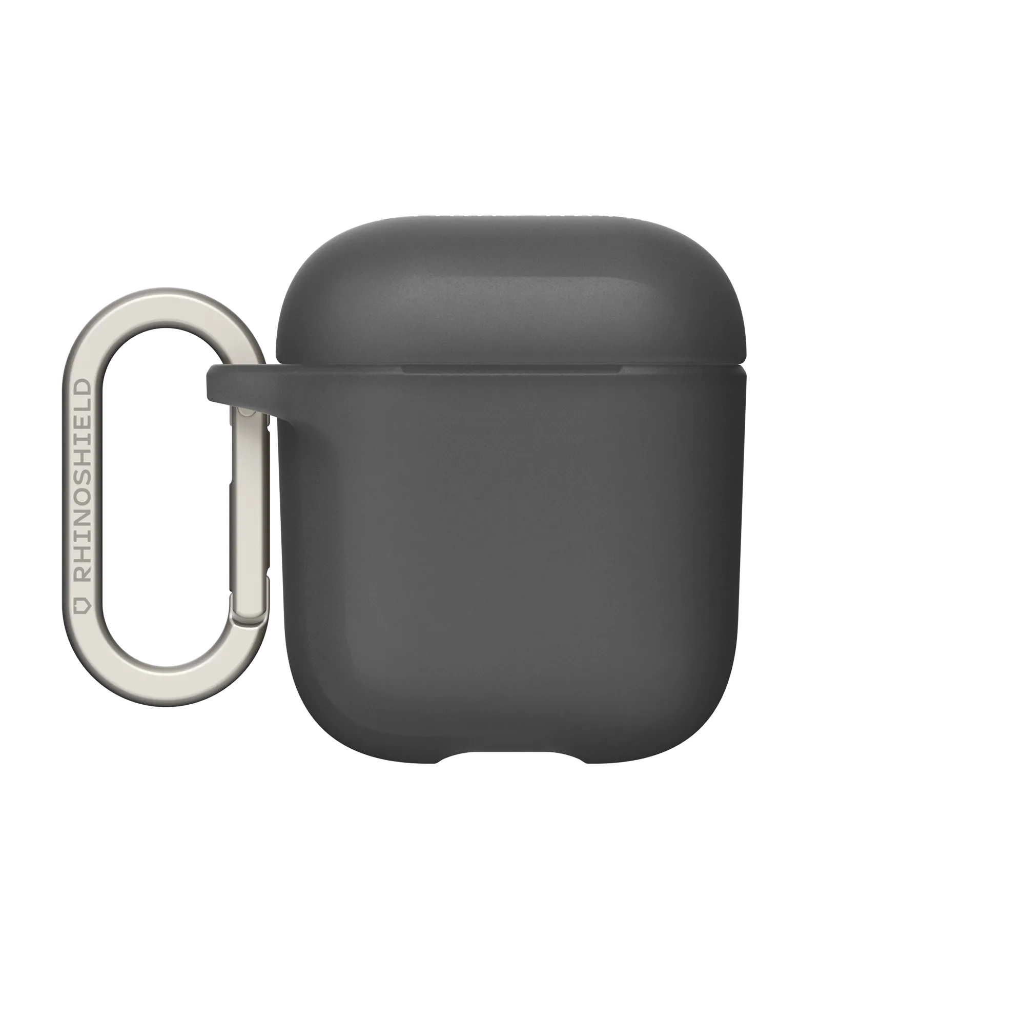 AirPods 1 AirPods Case - Image 8