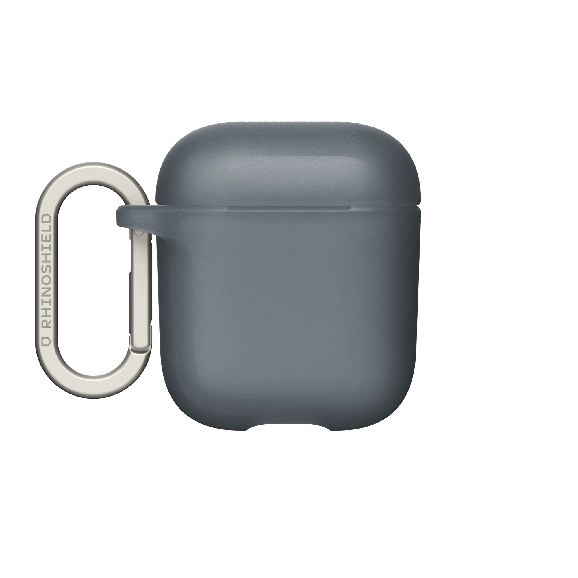 AirPods 1 AirPods Case - Image 4