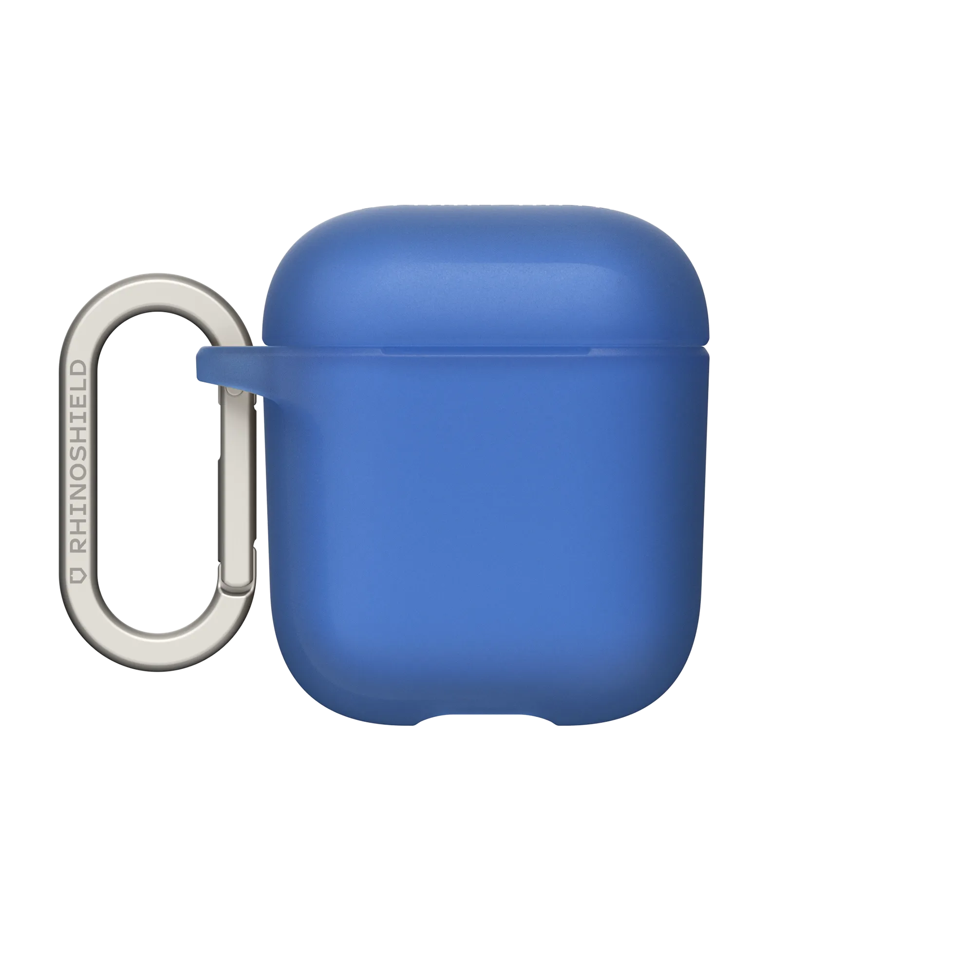 AirPods 2 AirPods Case