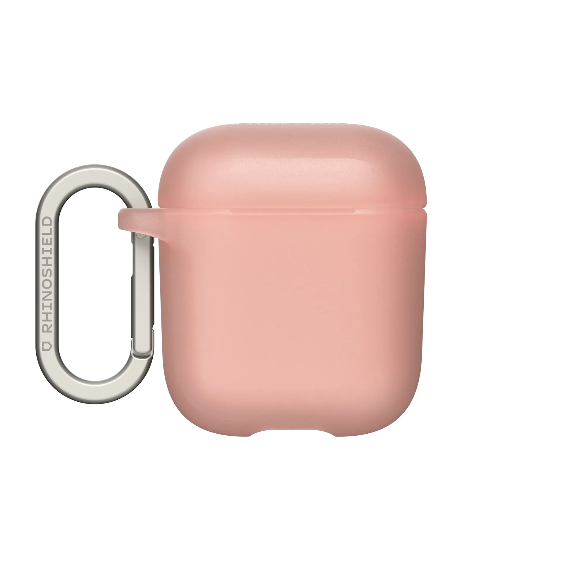 AirPods 2 AirPods Case - Image 2