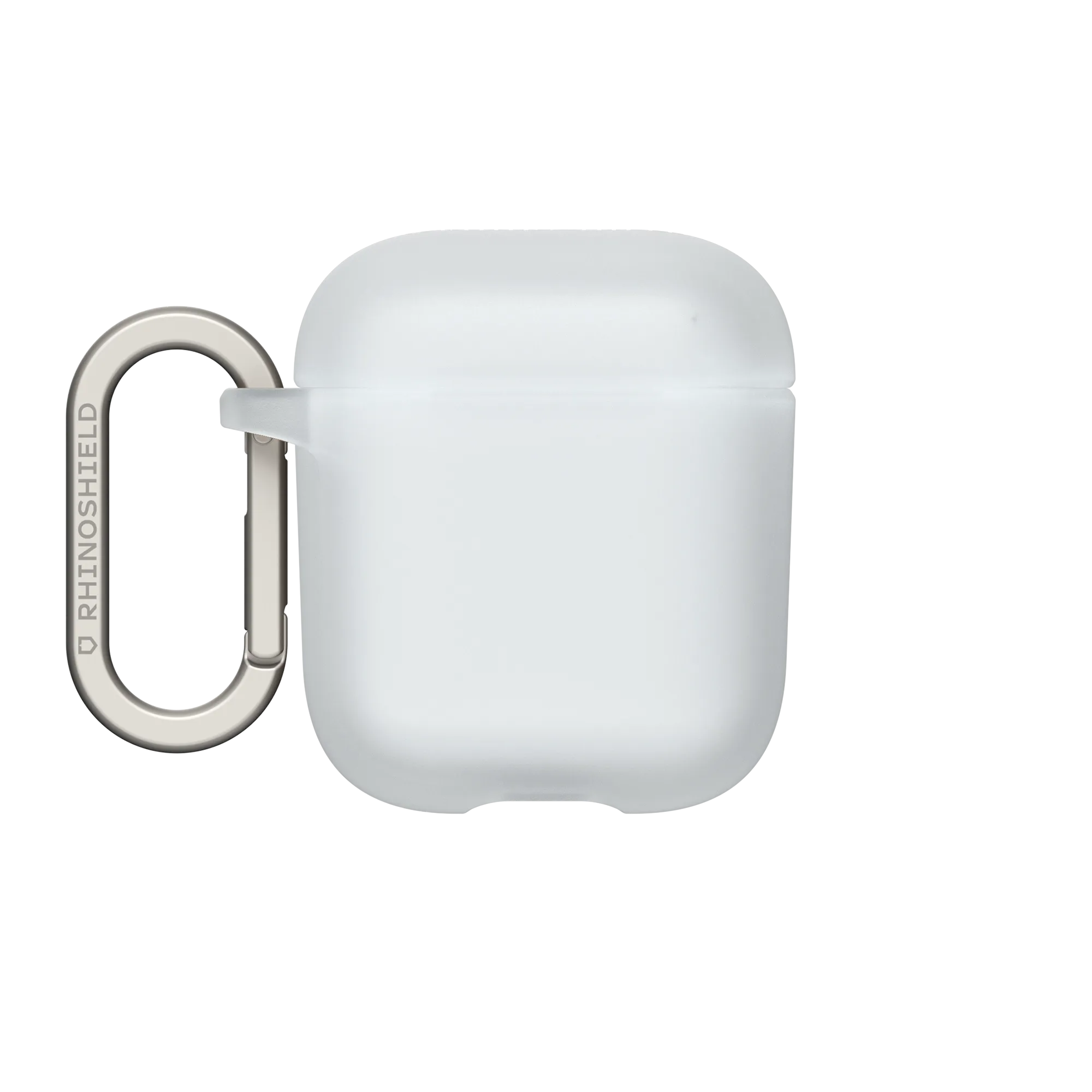 AirPods 2 AirPods Case - Image 5