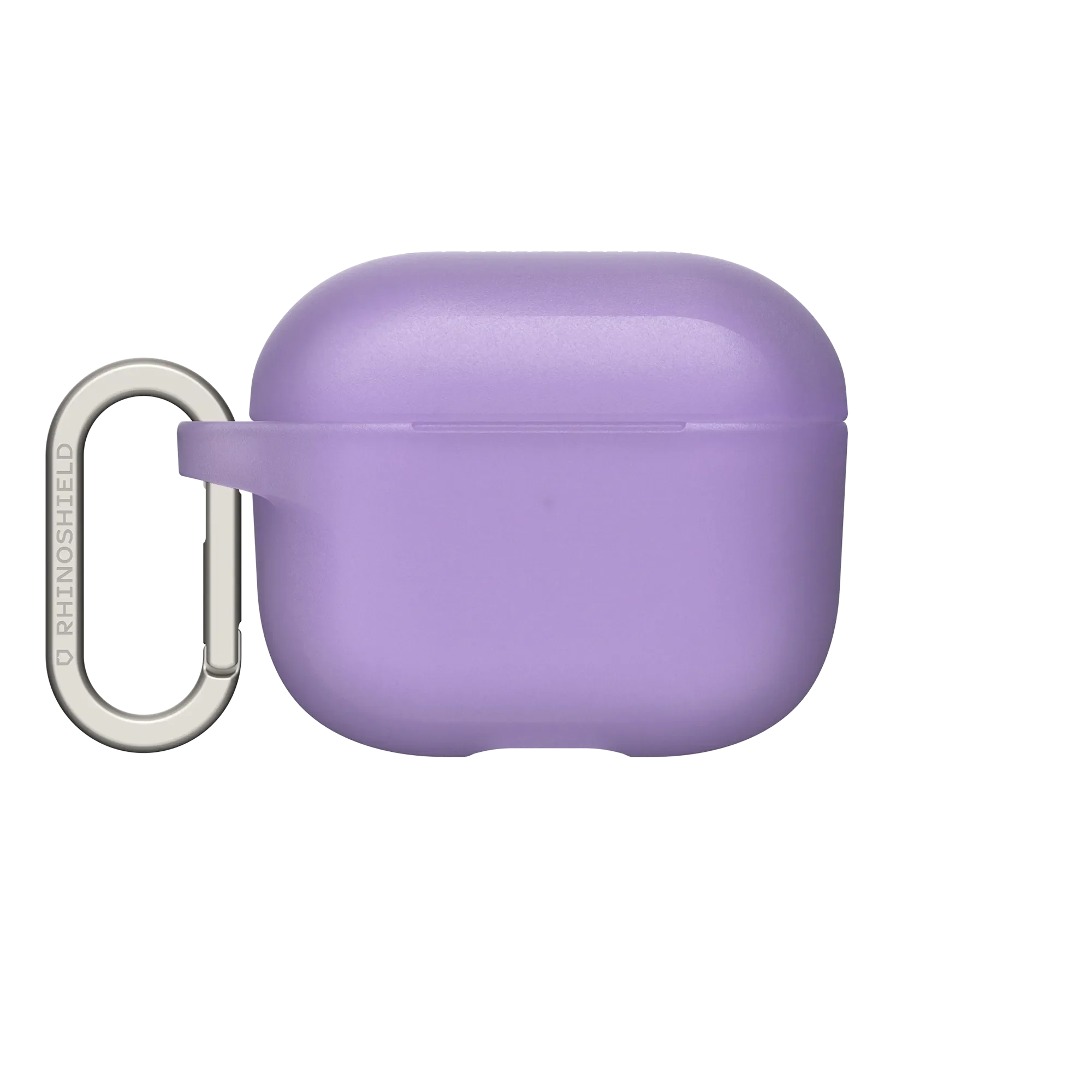 AirPods 3 AirPods Case - Image 4