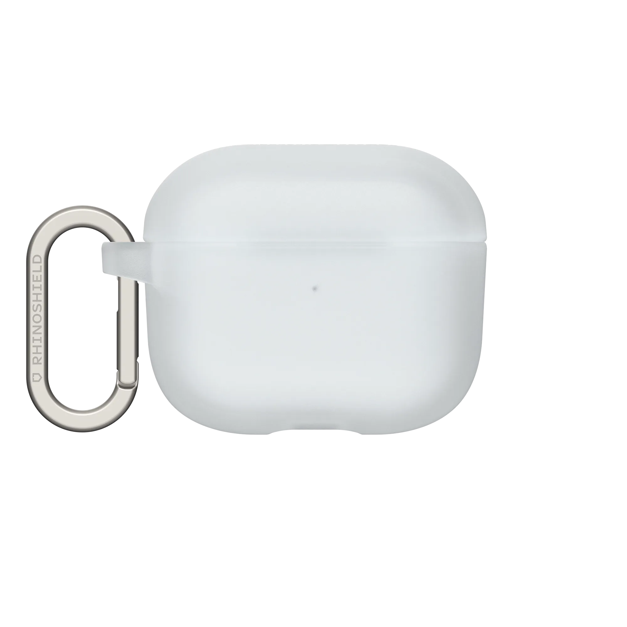 AirPods 3 AirPods Case