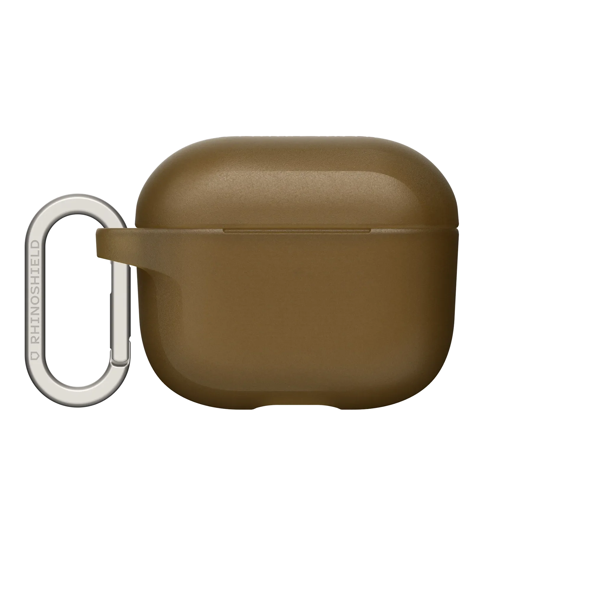 AirPods 3 AirPods Case - Image 7