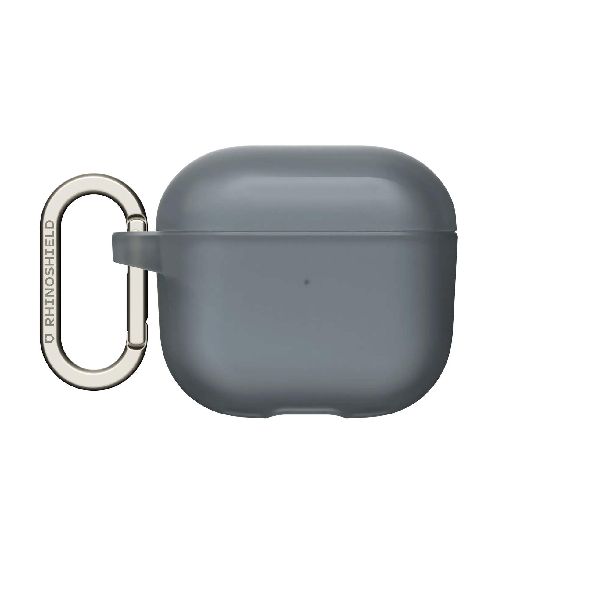 AirPods 4 AirPods Case