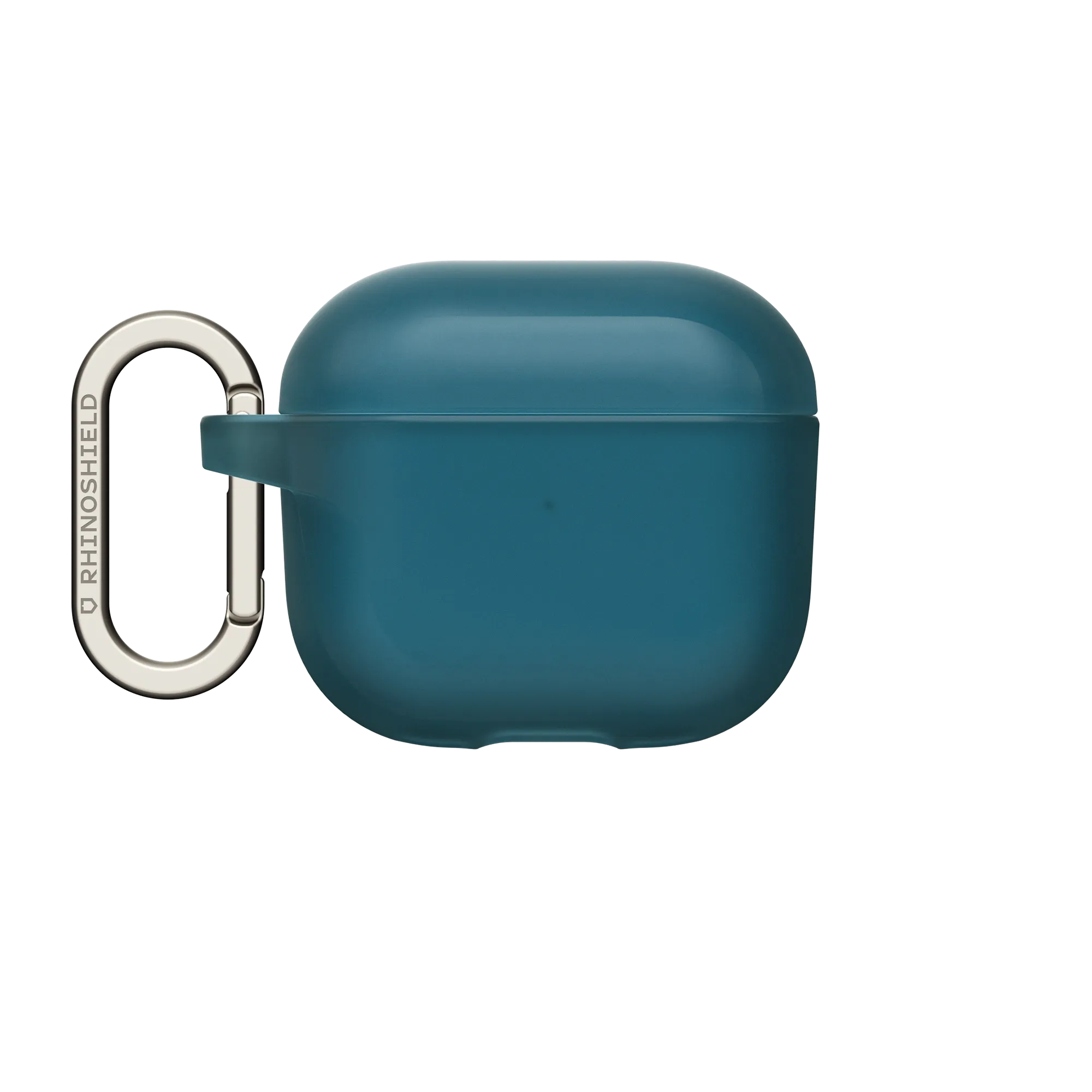 AirPods 4 AirPods Case - Image 2