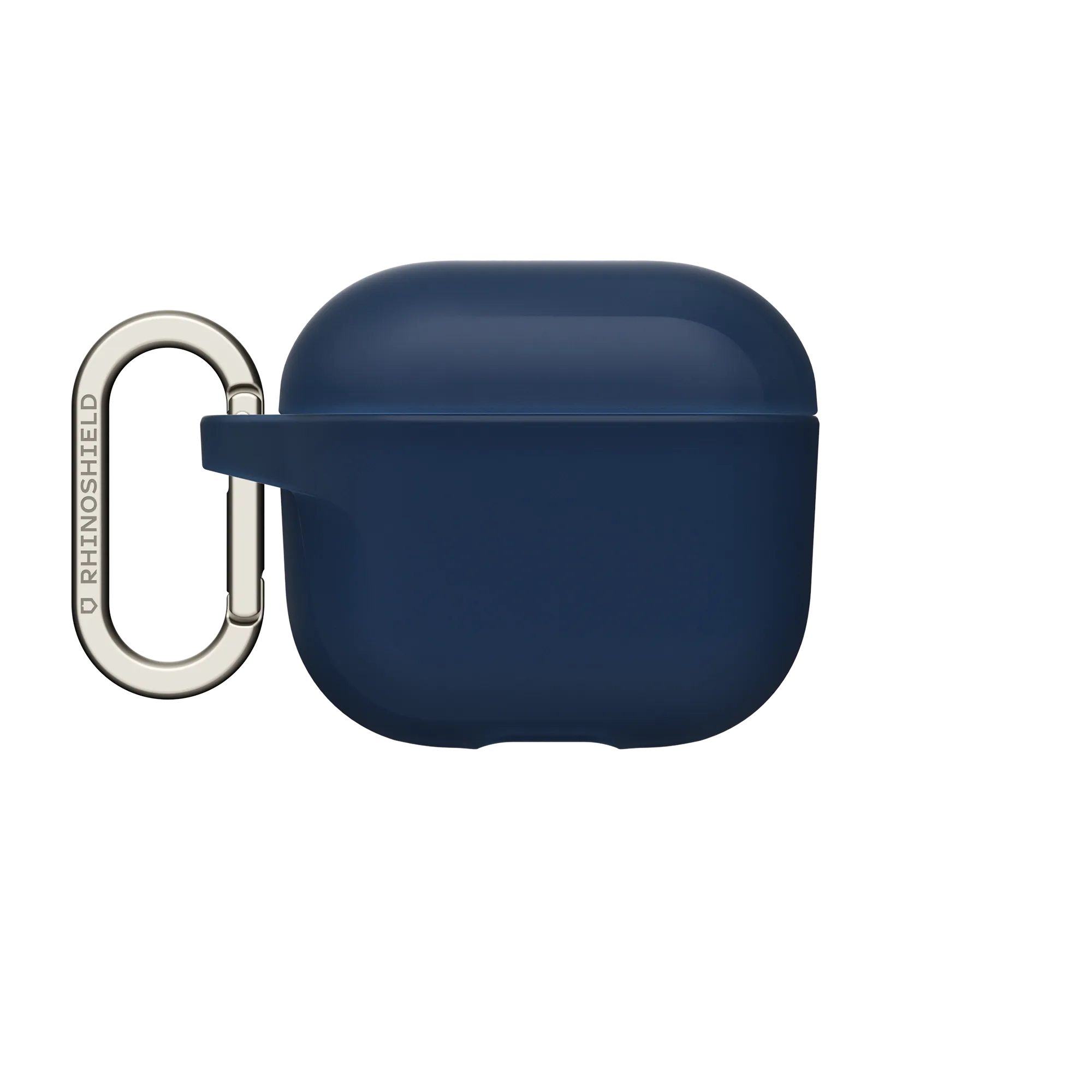 AirPods 4 AirPods Case - Image 3