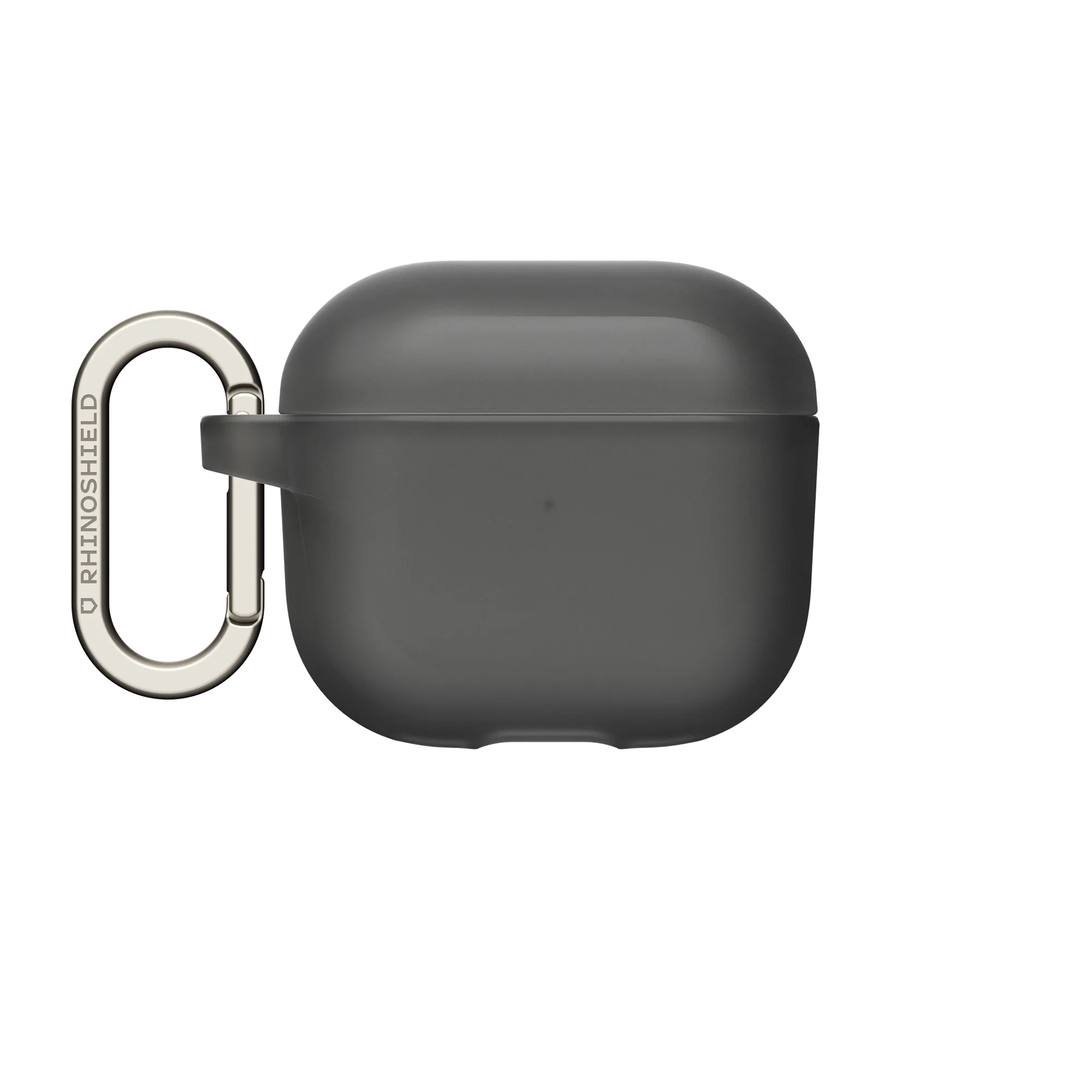 AirPods 4 AirPods Case - Image 4
