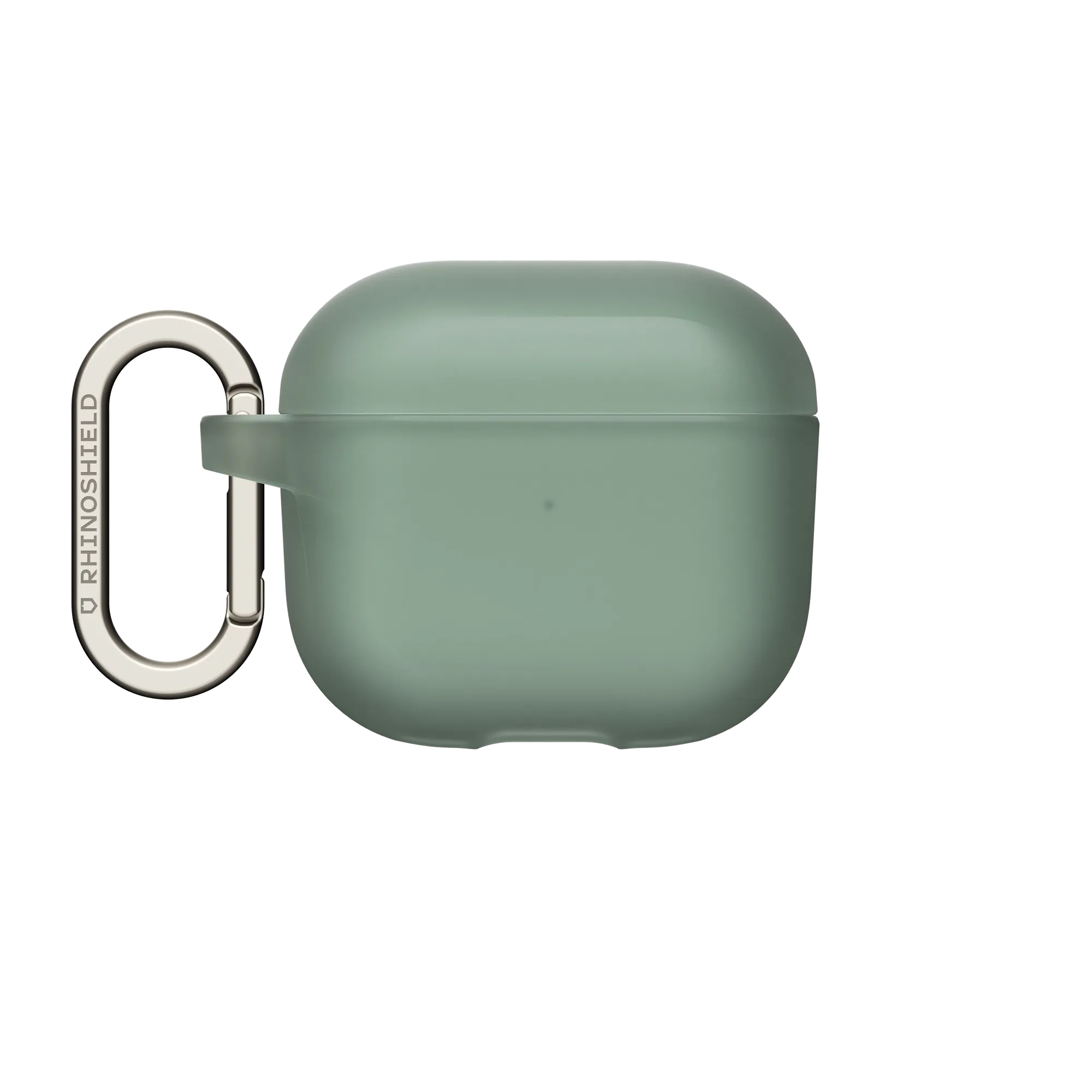 AirPods 4 AirPods Case - Image 5