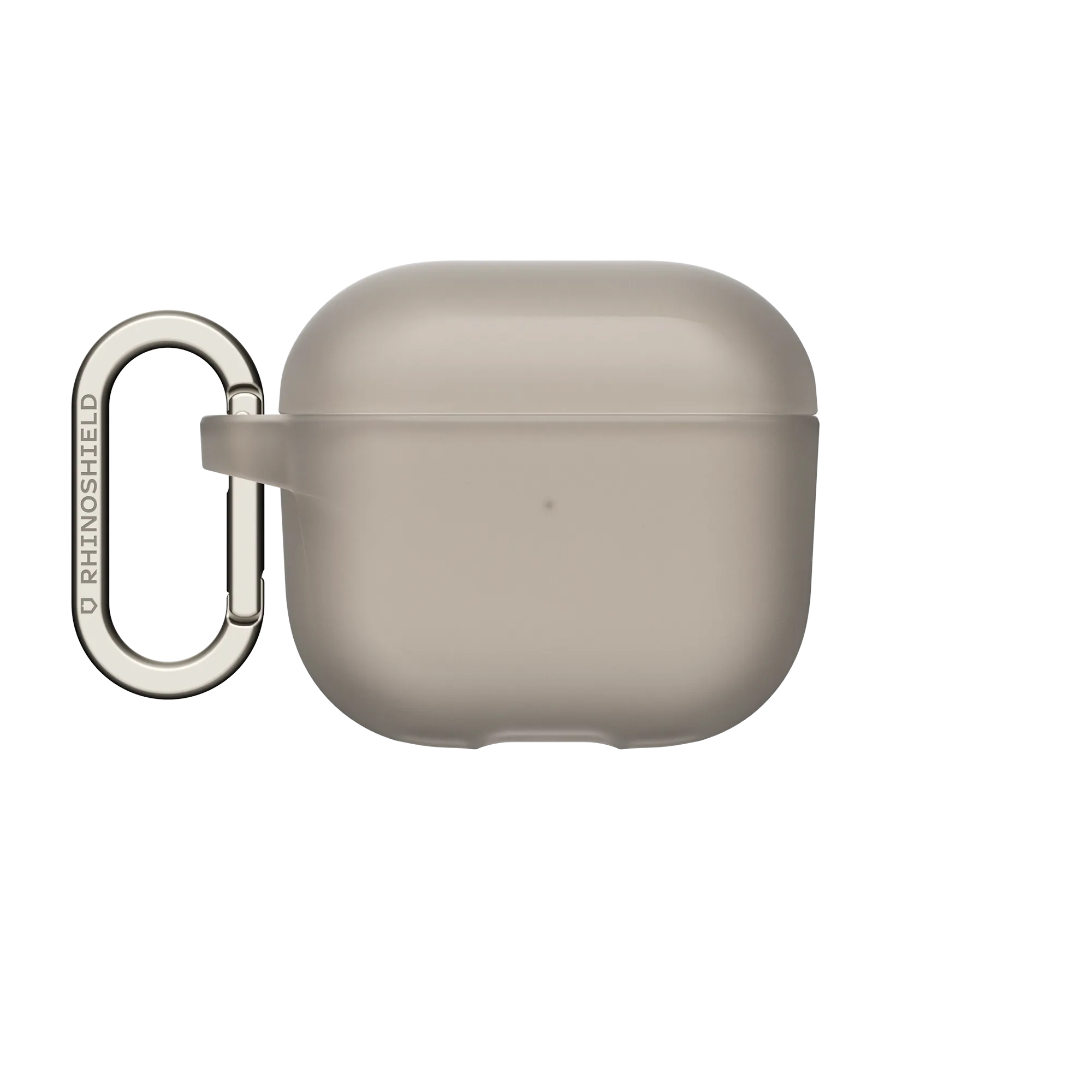 AirPods 4 AirPods Case - Image 6