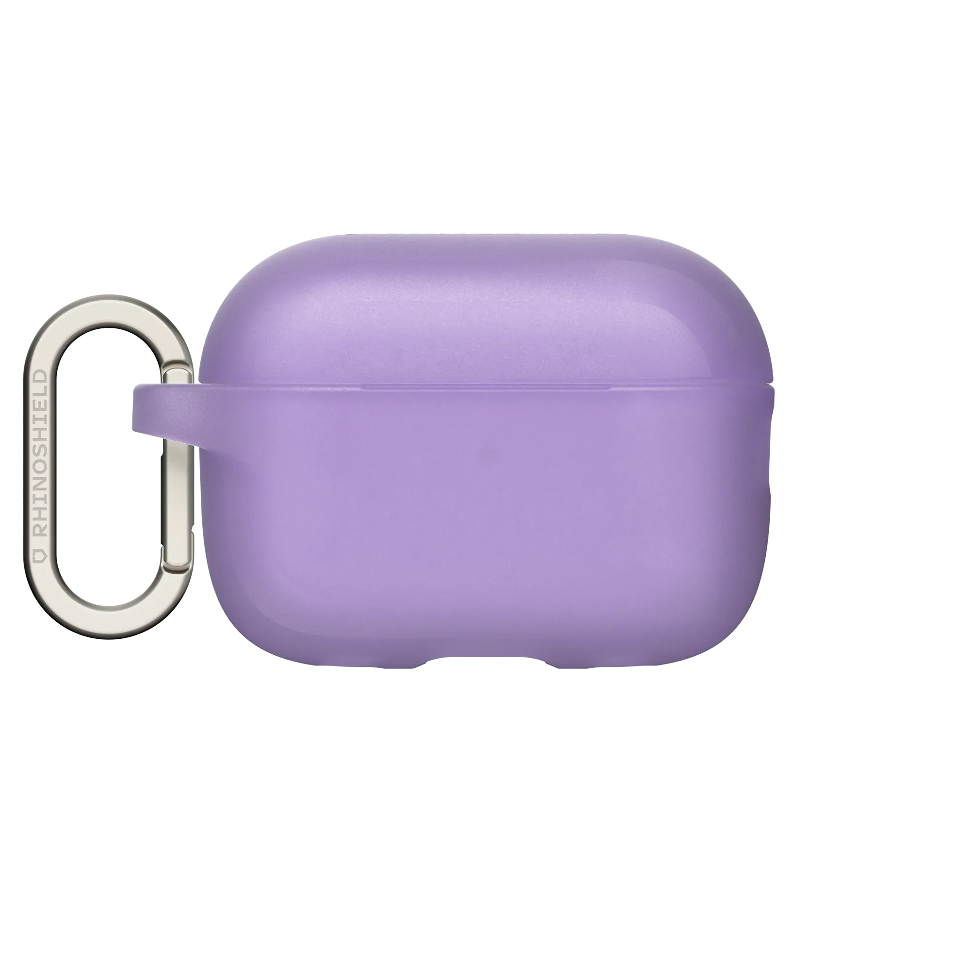 AirPods Pro 2 AirPods Case