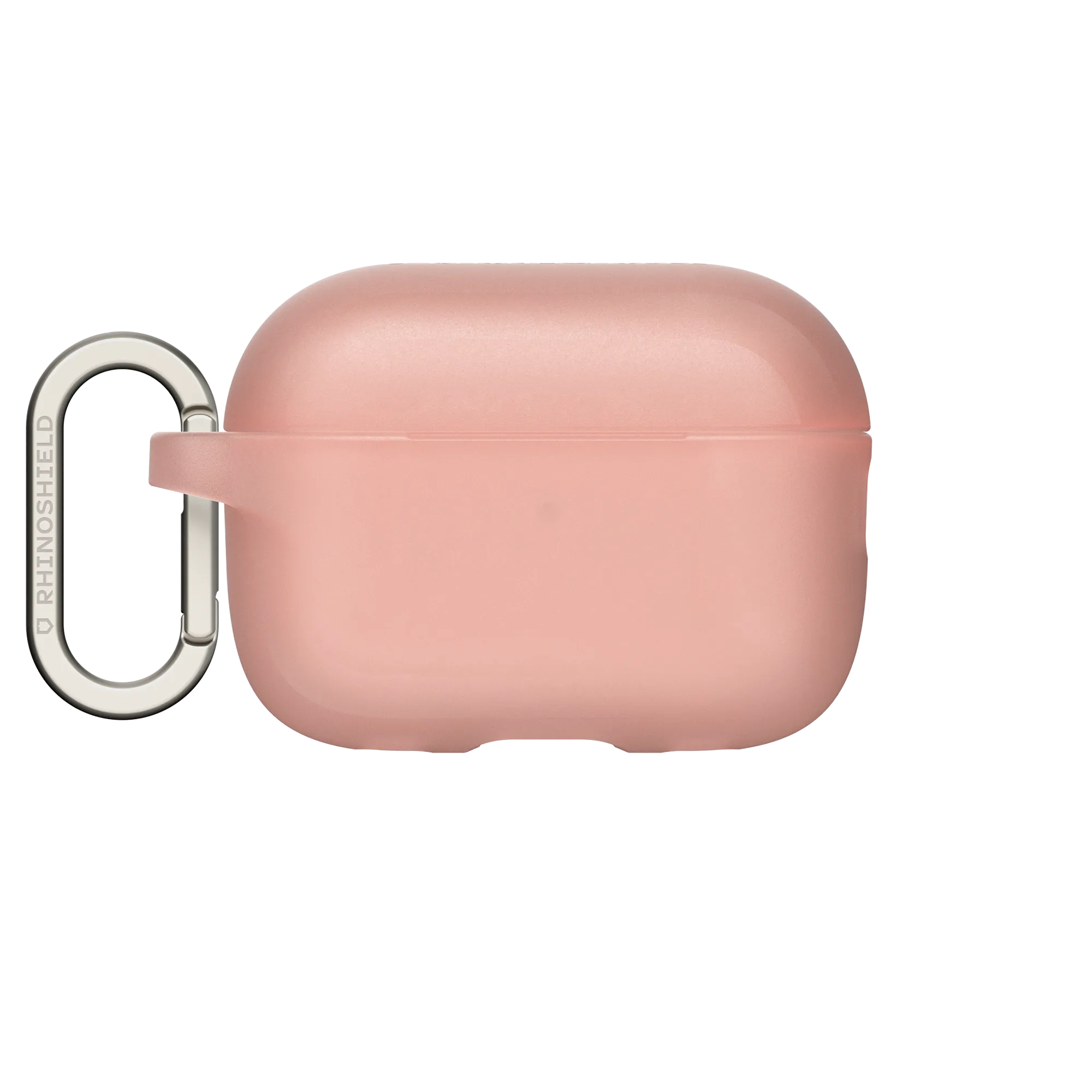 AirPods Pro 2 AirPods Case - Image 4