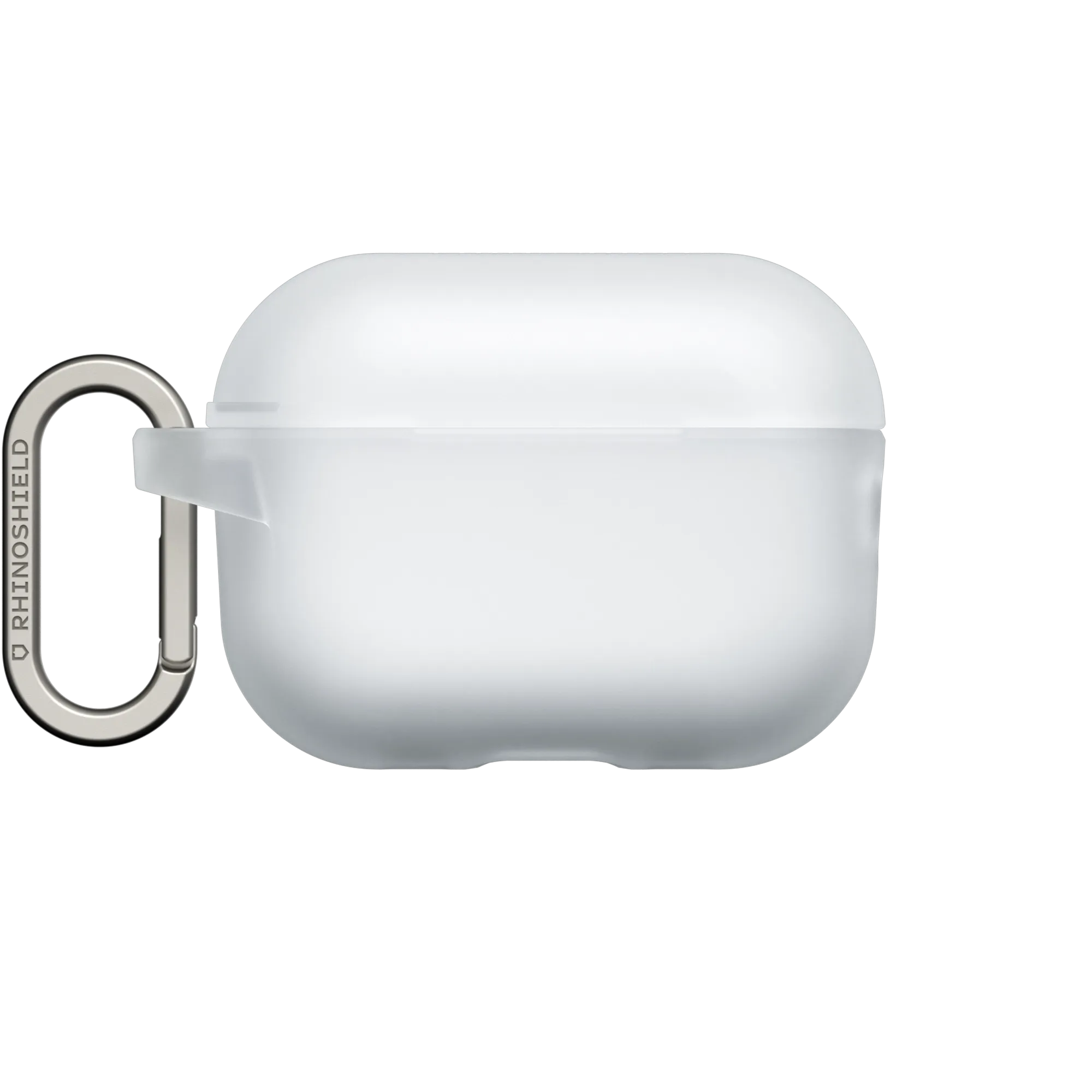 AirPods Pro 3 AirPods Case - Image 2