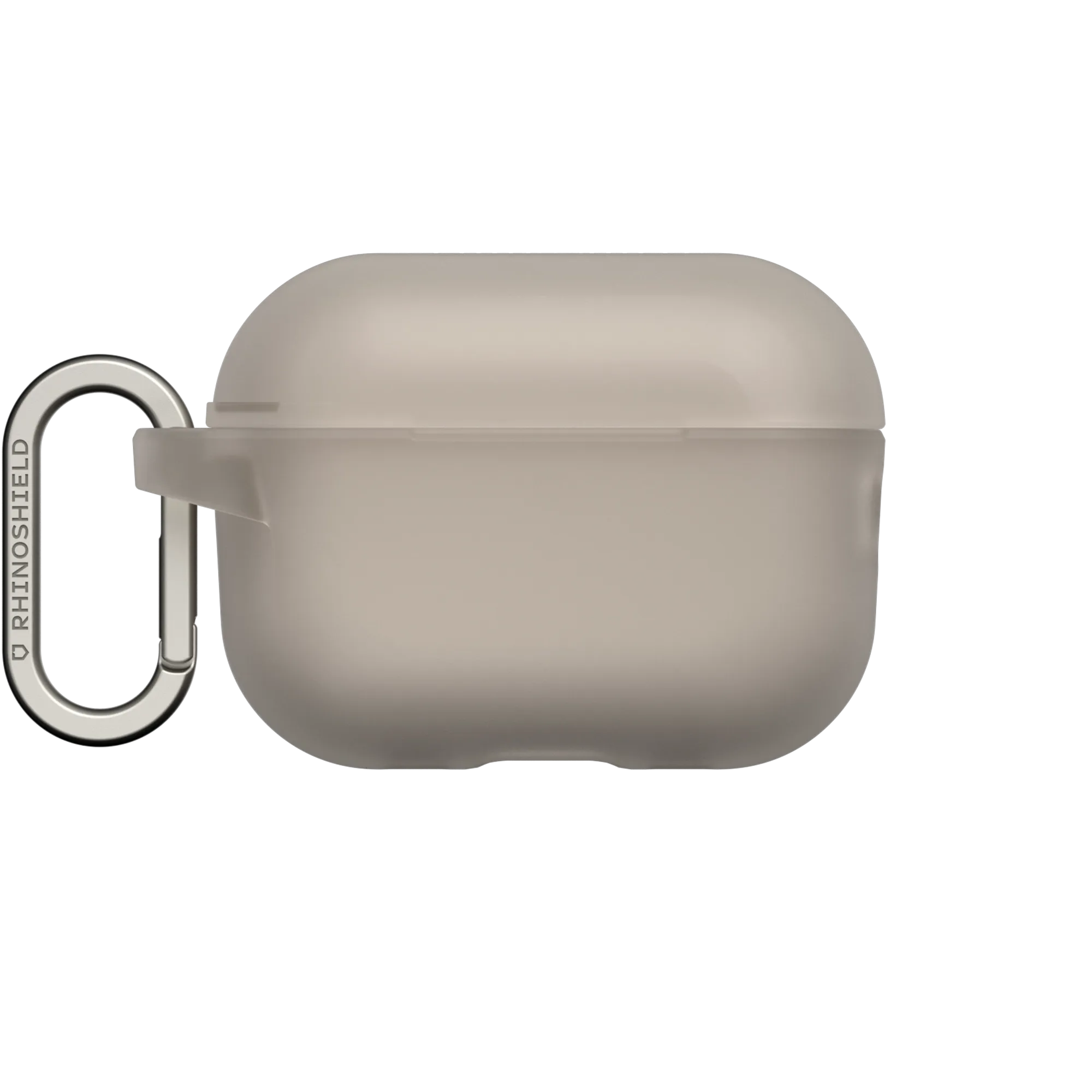 AirPods Pro 3 AirPods Case - Image 5