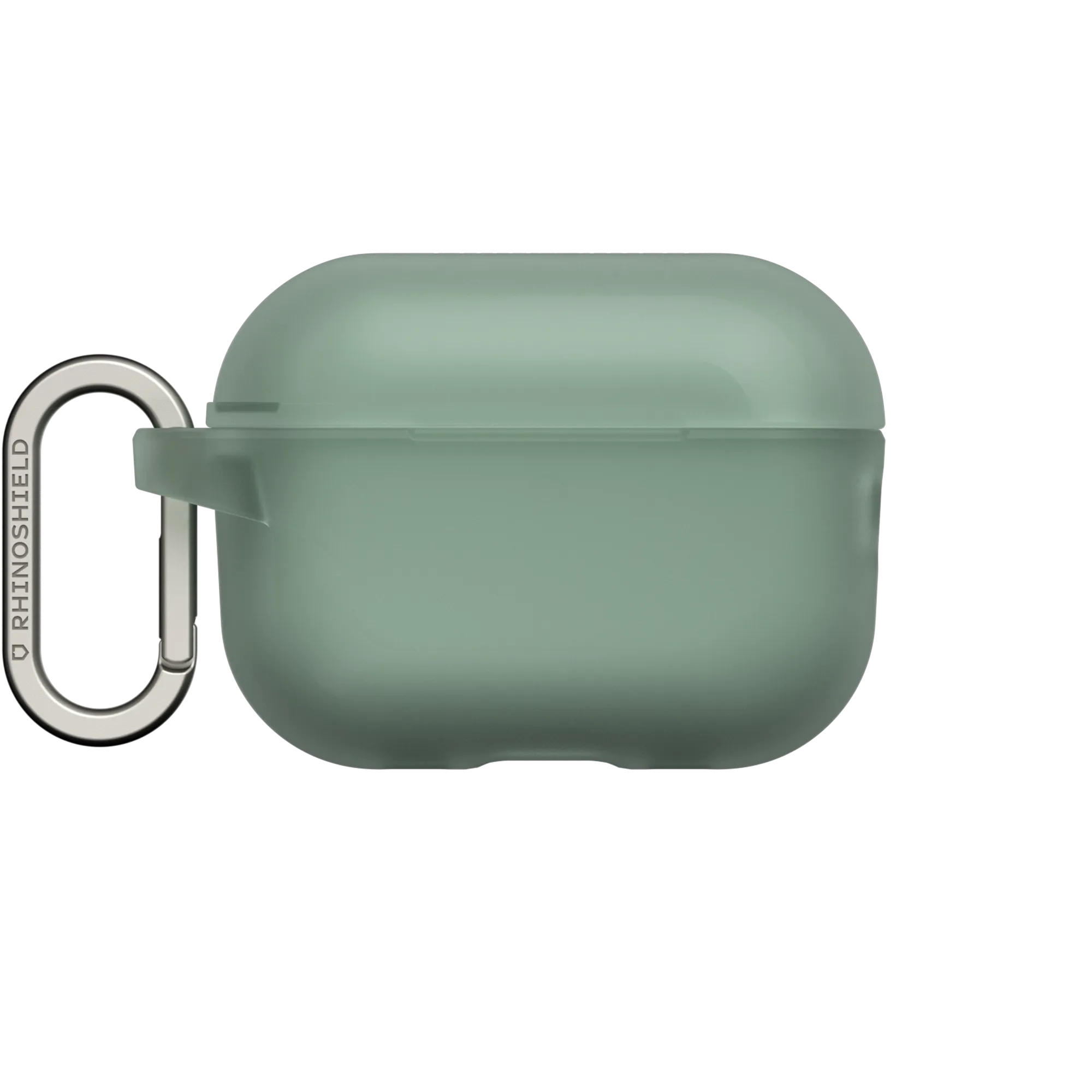 AirPods Pro 3 AirPods Case - Image 8