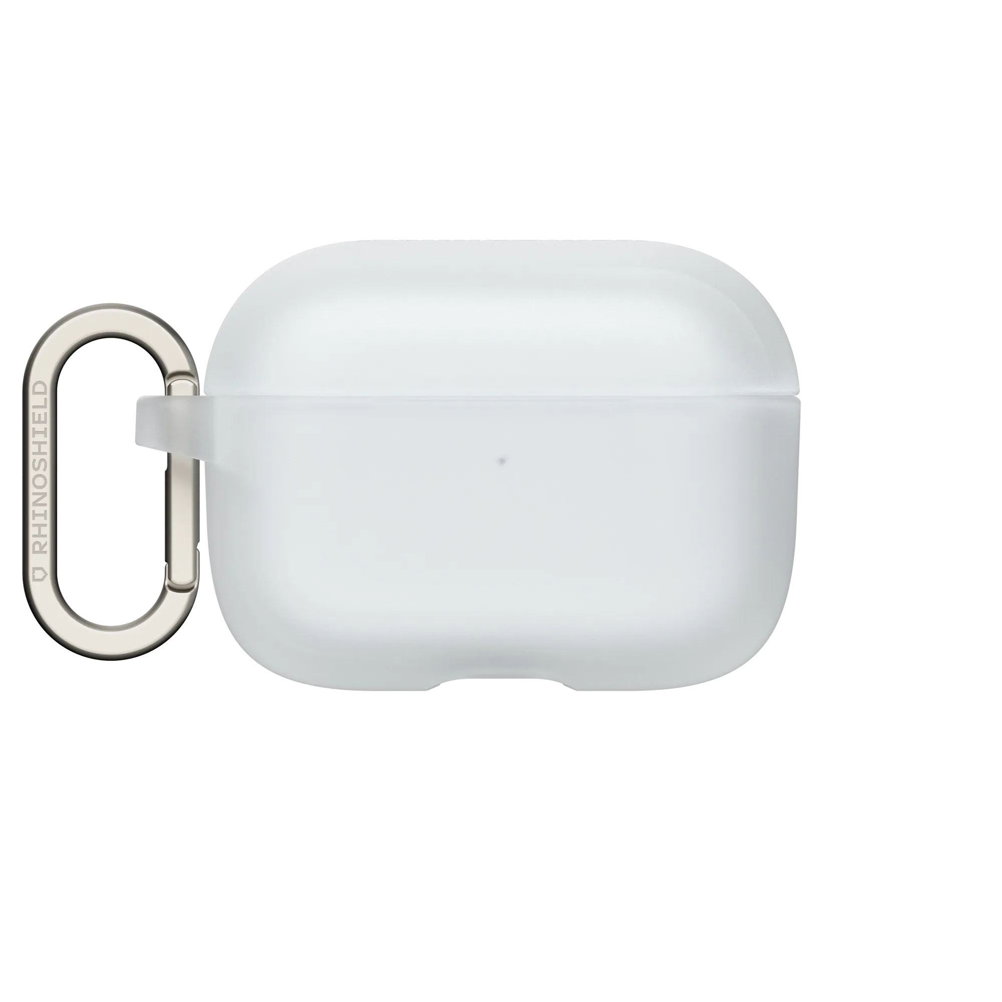 AirPods Pro AirPods Case - Image 2