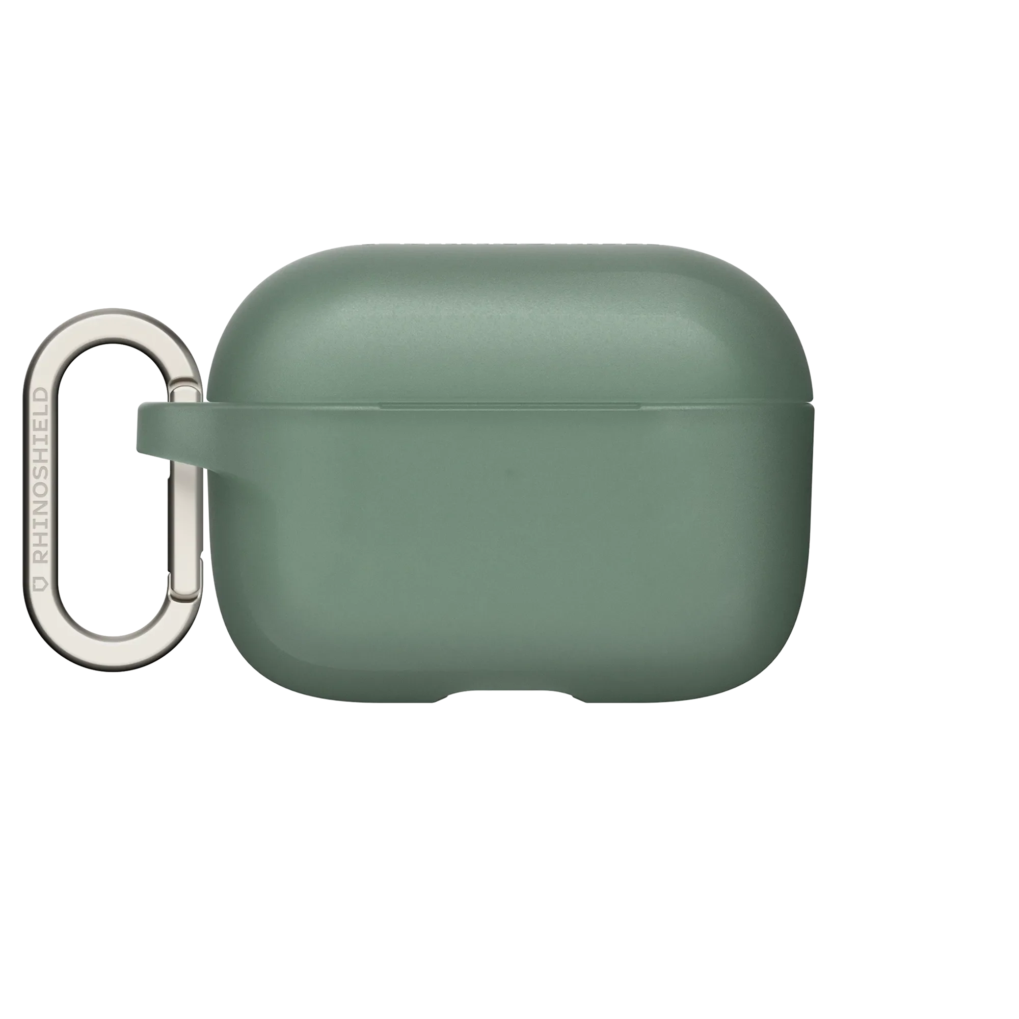 AirPods Pro AirPods Case - Image 7