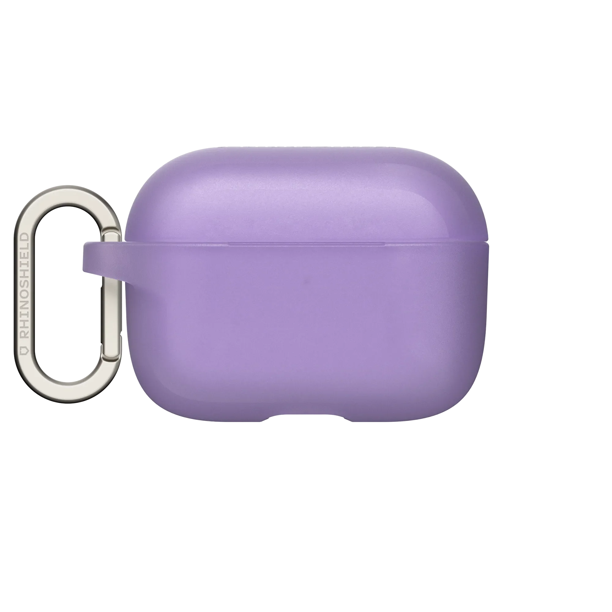 AirPods Pro AirPods Case - Image 5