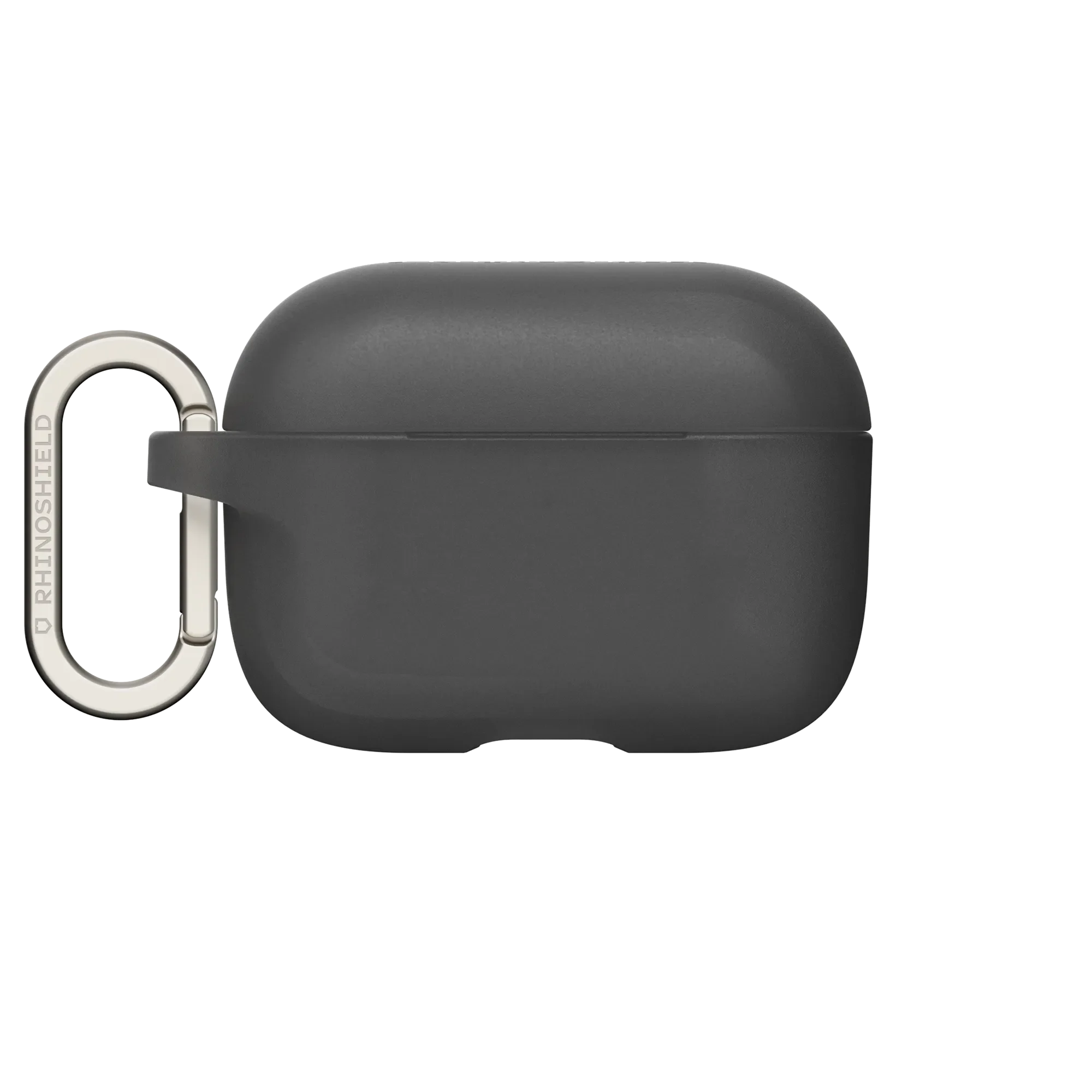 AirPods Pro AirPods Case - Image 3