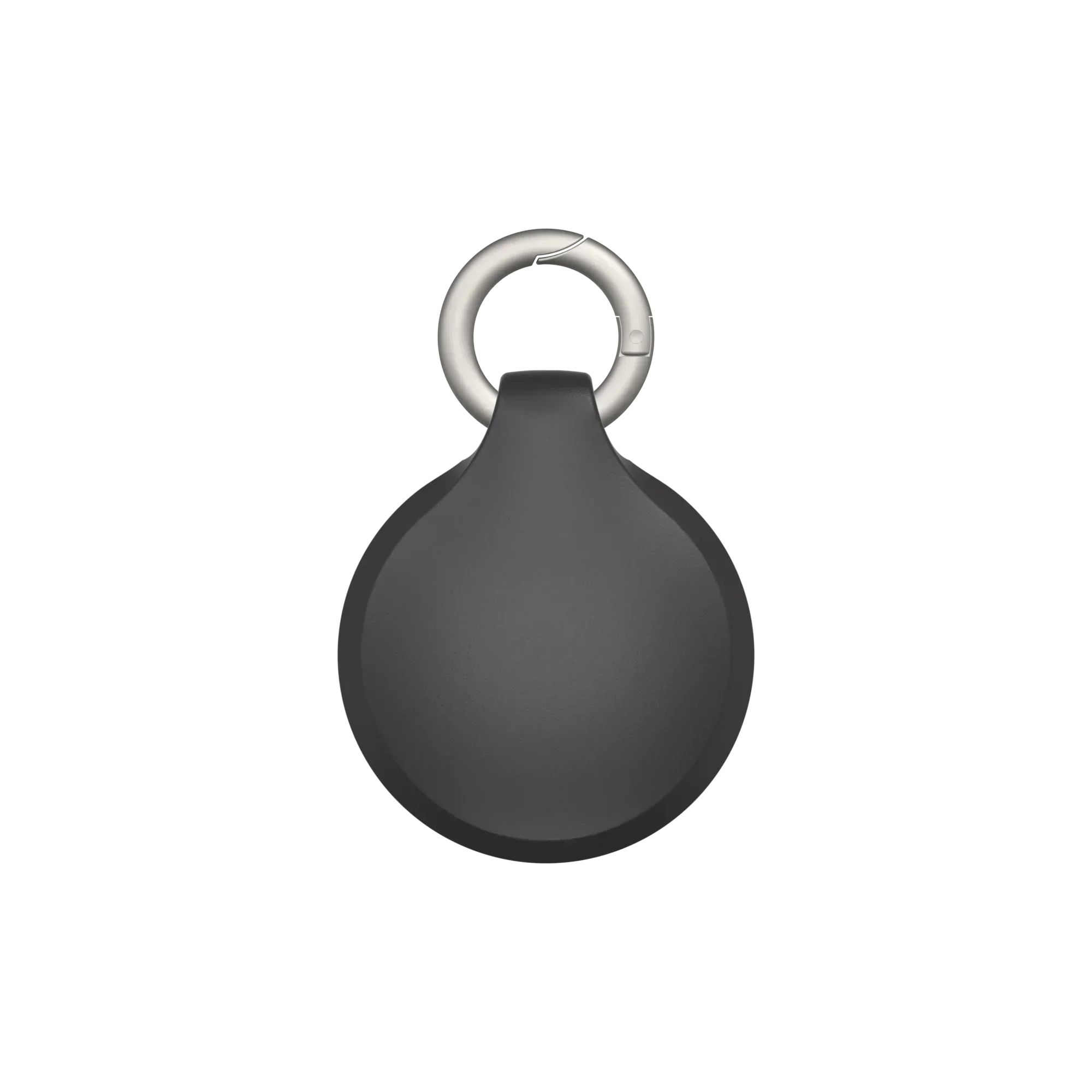 AirTag Case - Image 2