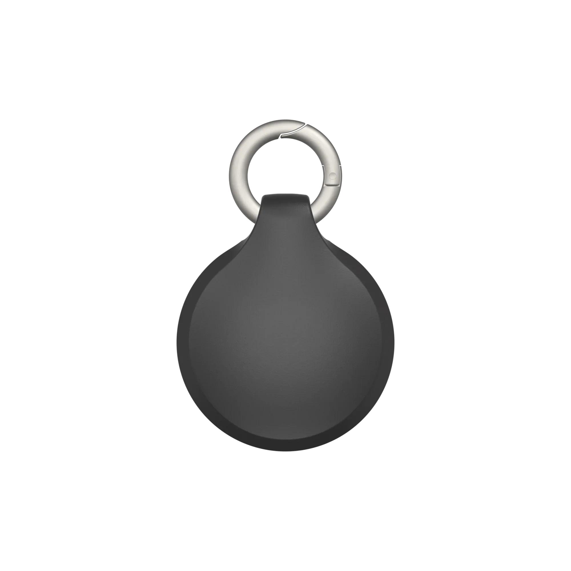 RHINOSHIELD AirTag Case