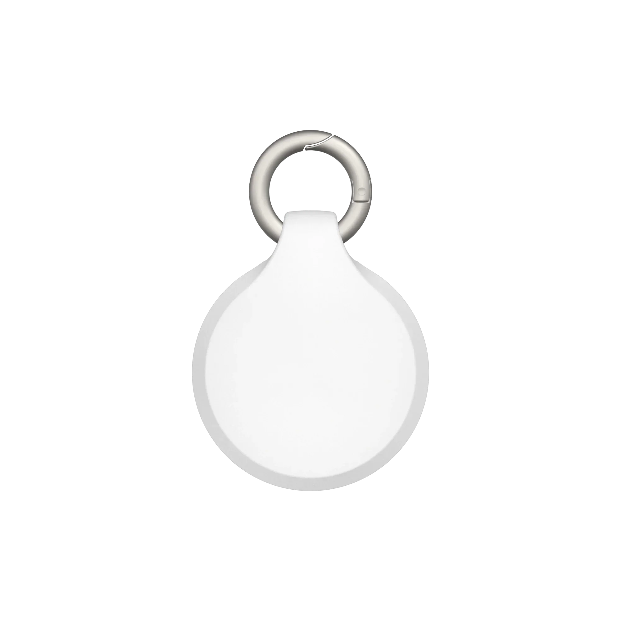 RHINOSHIELD AirTag Case - Image 2