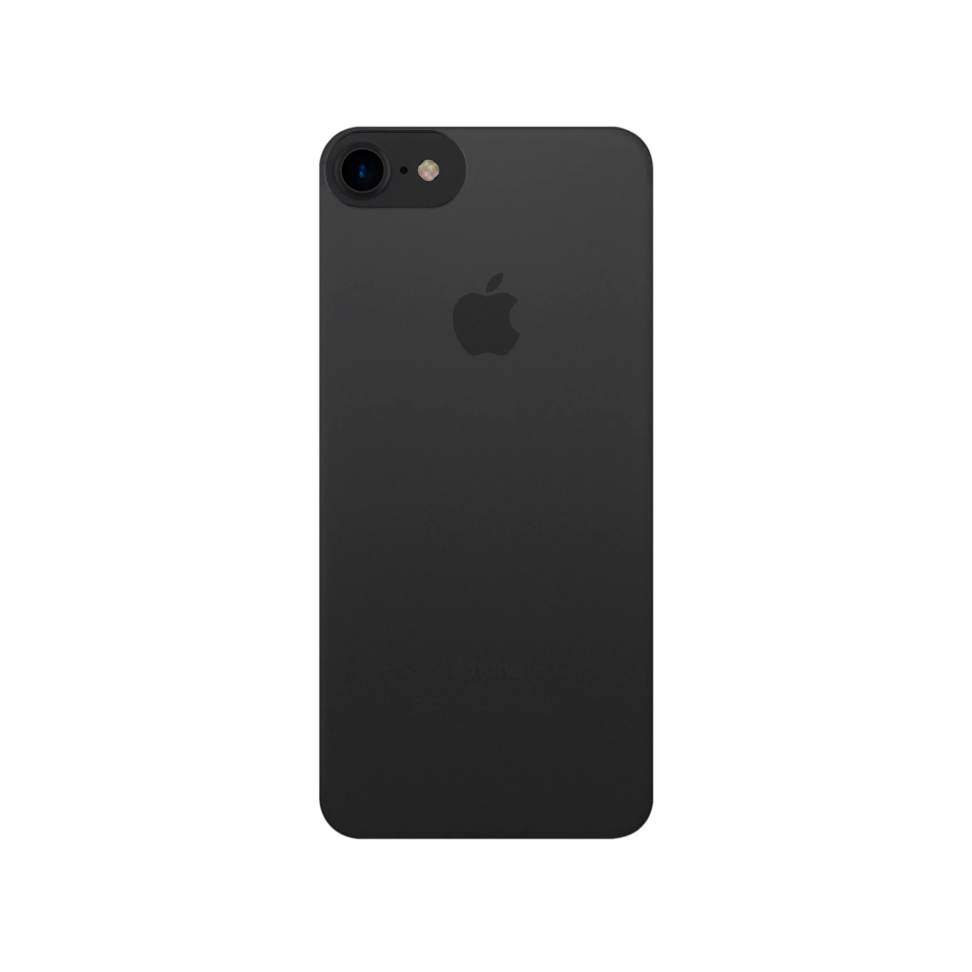 API-device-Apple