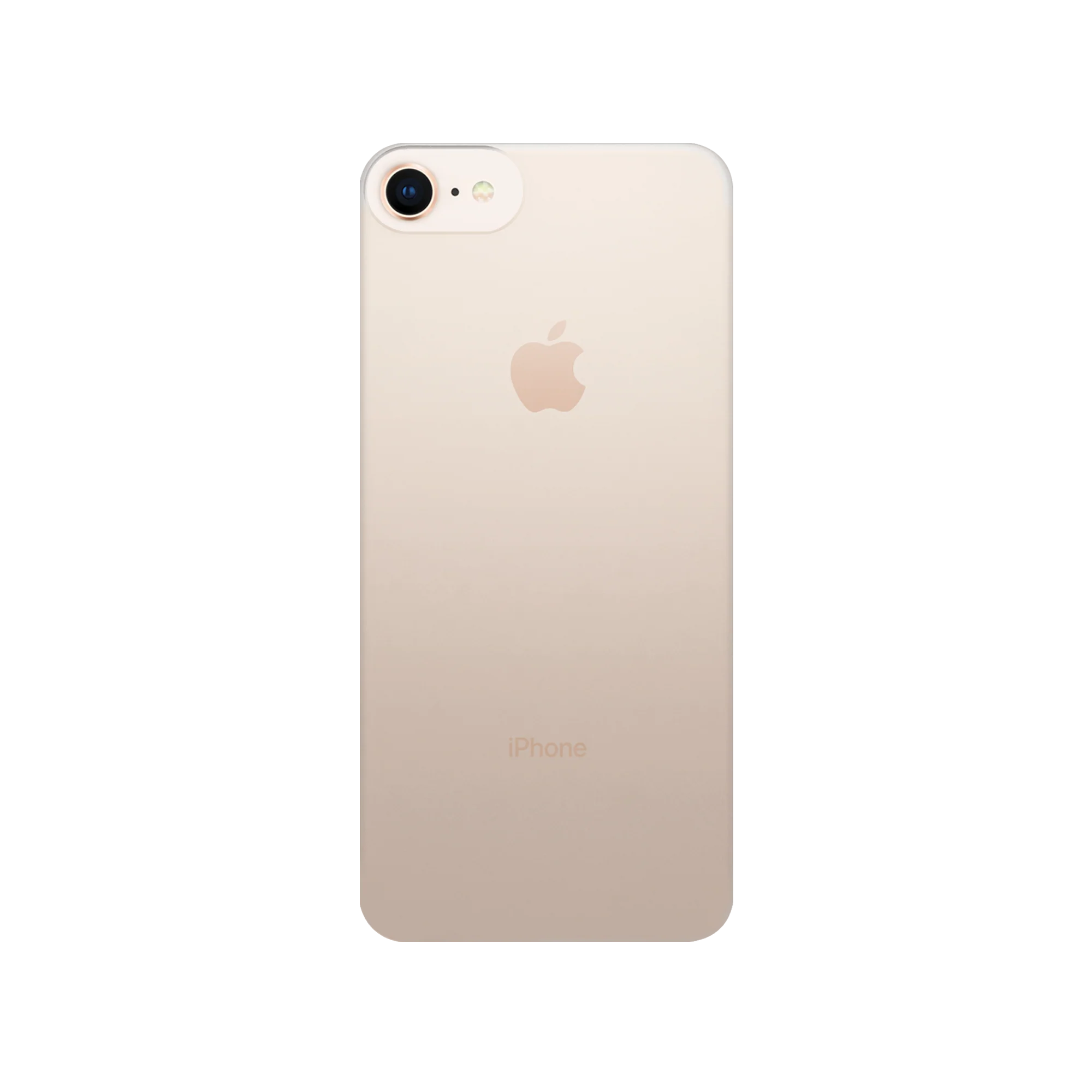 API-device-Apple - Image 13