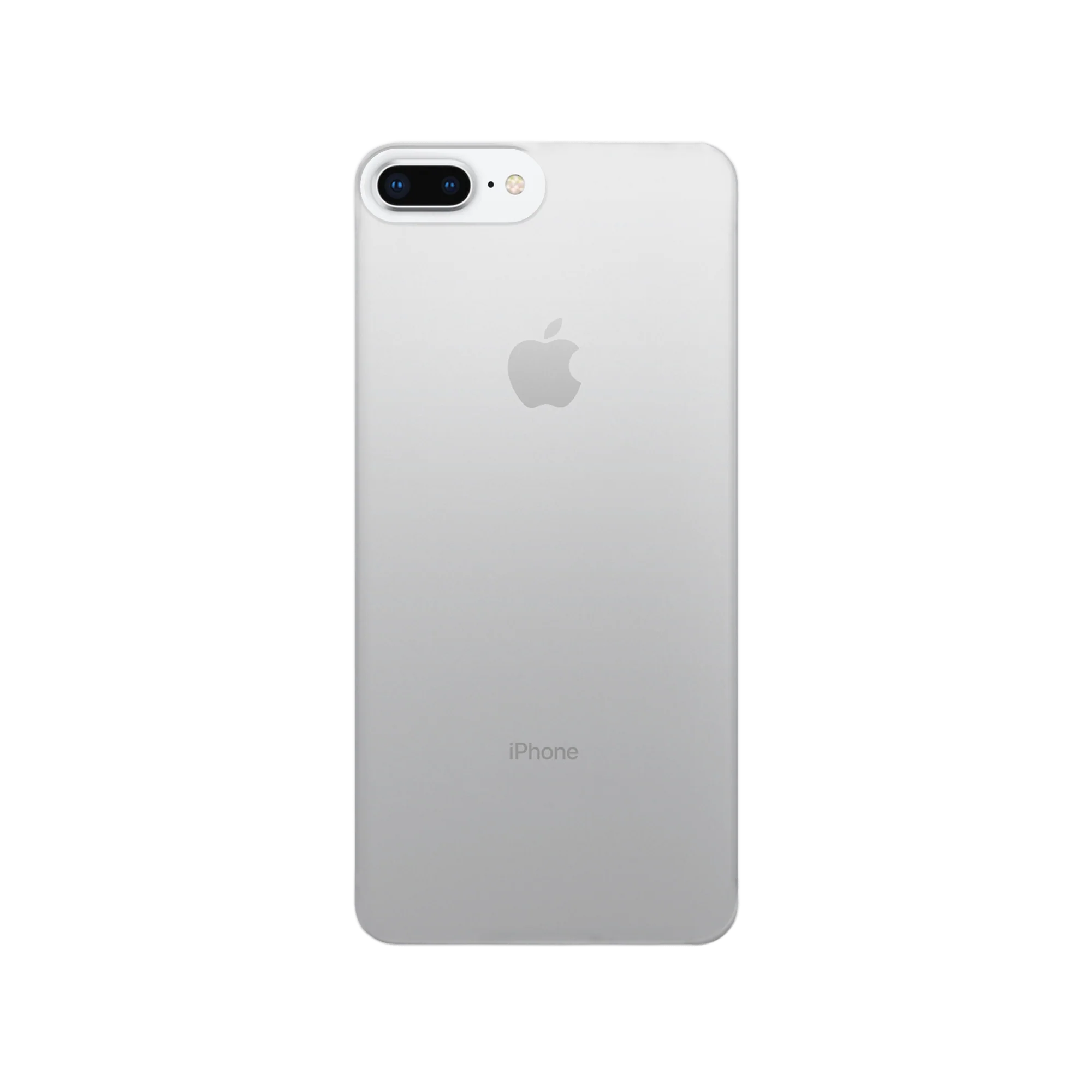API-device-Apple - Image 15