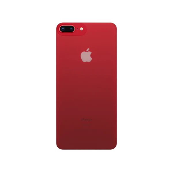 API-device-Apple - Image 18