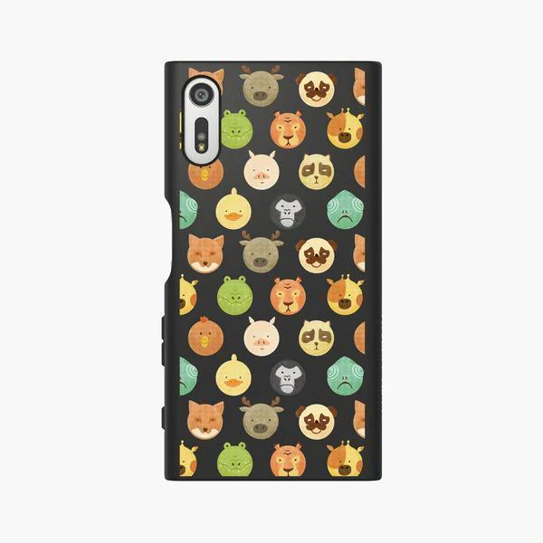 API-device-Apple - Image 19