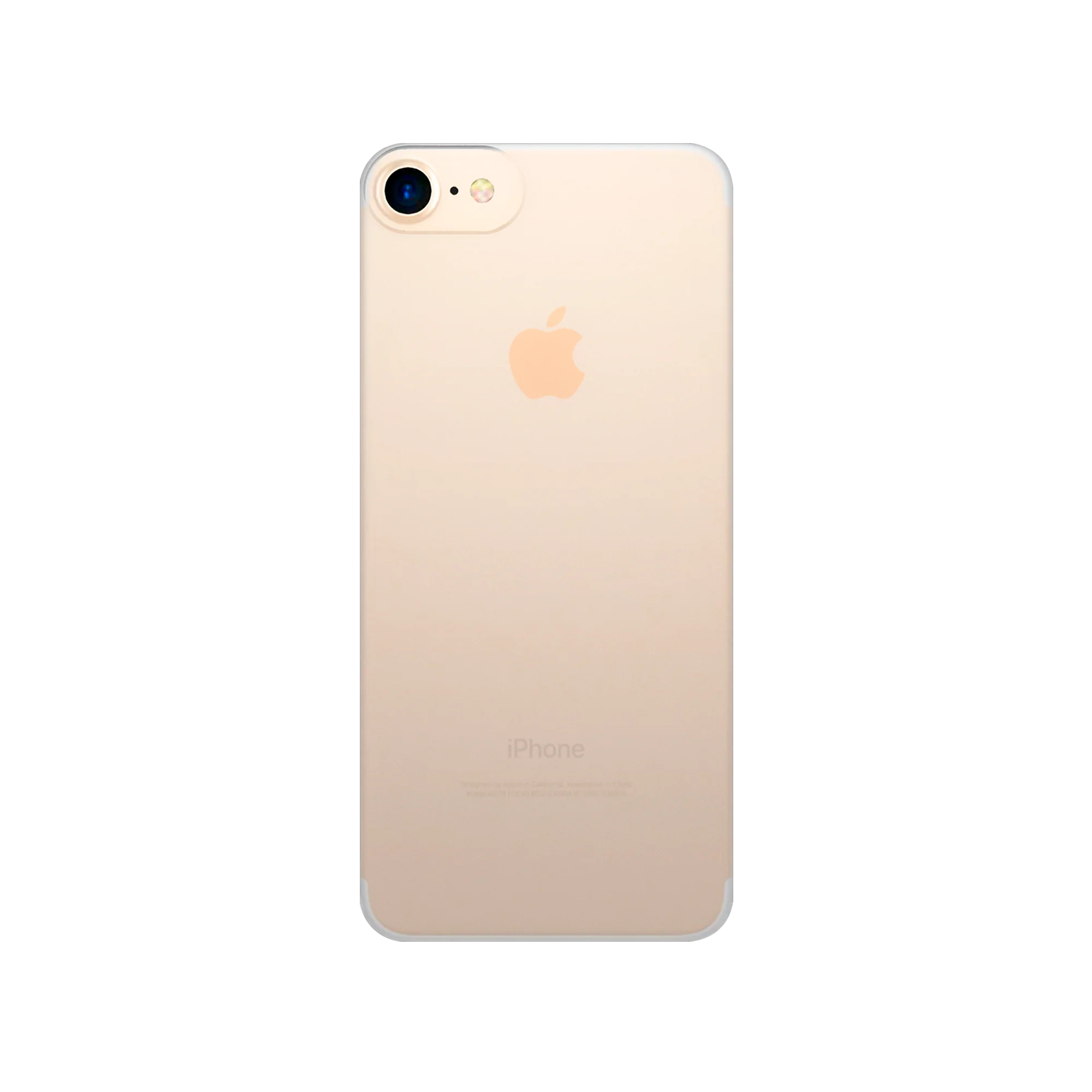 API-device-Apple - Image 2
