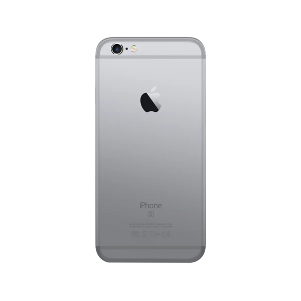 API-device-Apple - Image 21