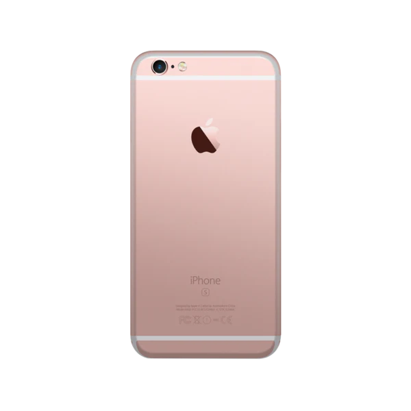 API-device-Apple - Image 22