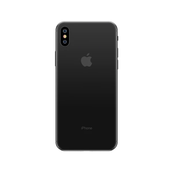 API-device-Apple - Image 33