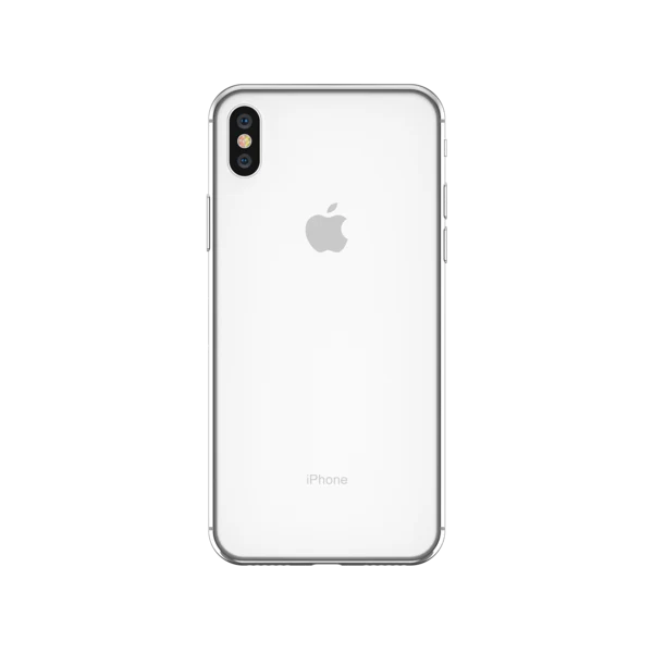 API-device-Apple - Image 34