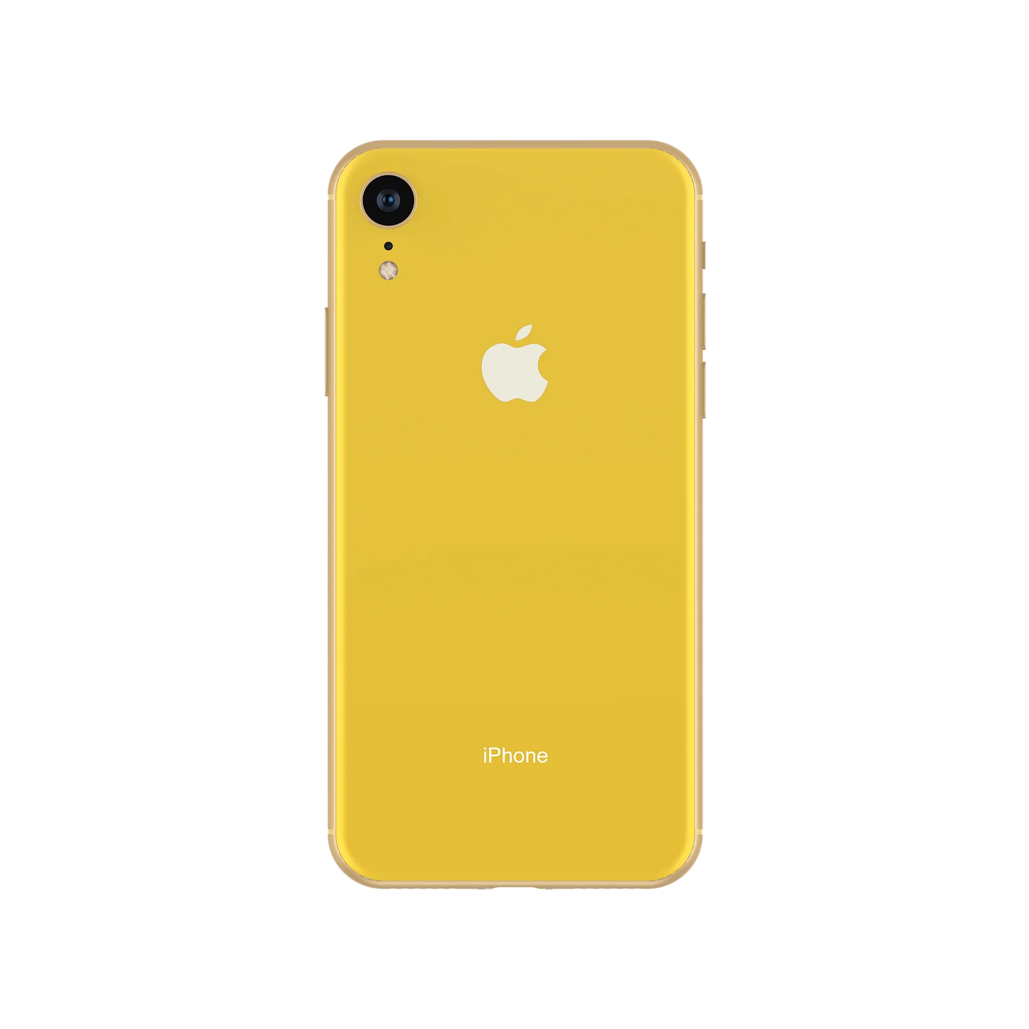 API-device-Apple - Image 36