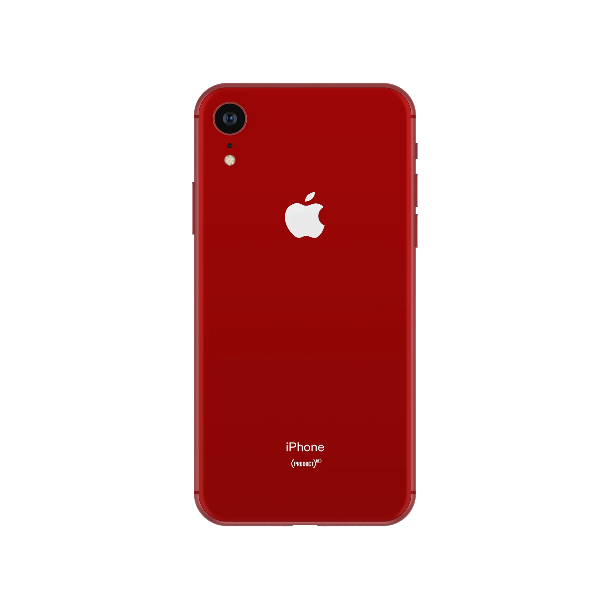 API-device-Apple - Image 38