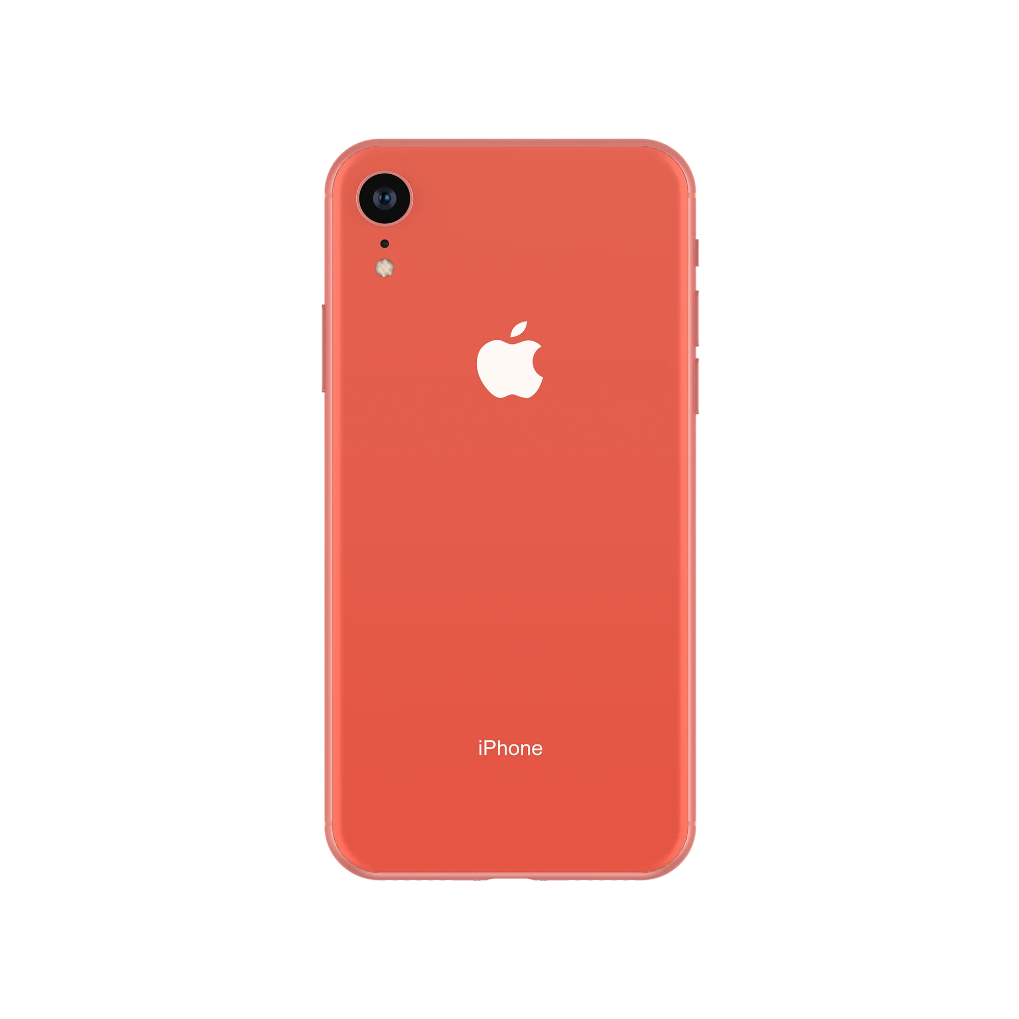 API-device-Apple - Image 39