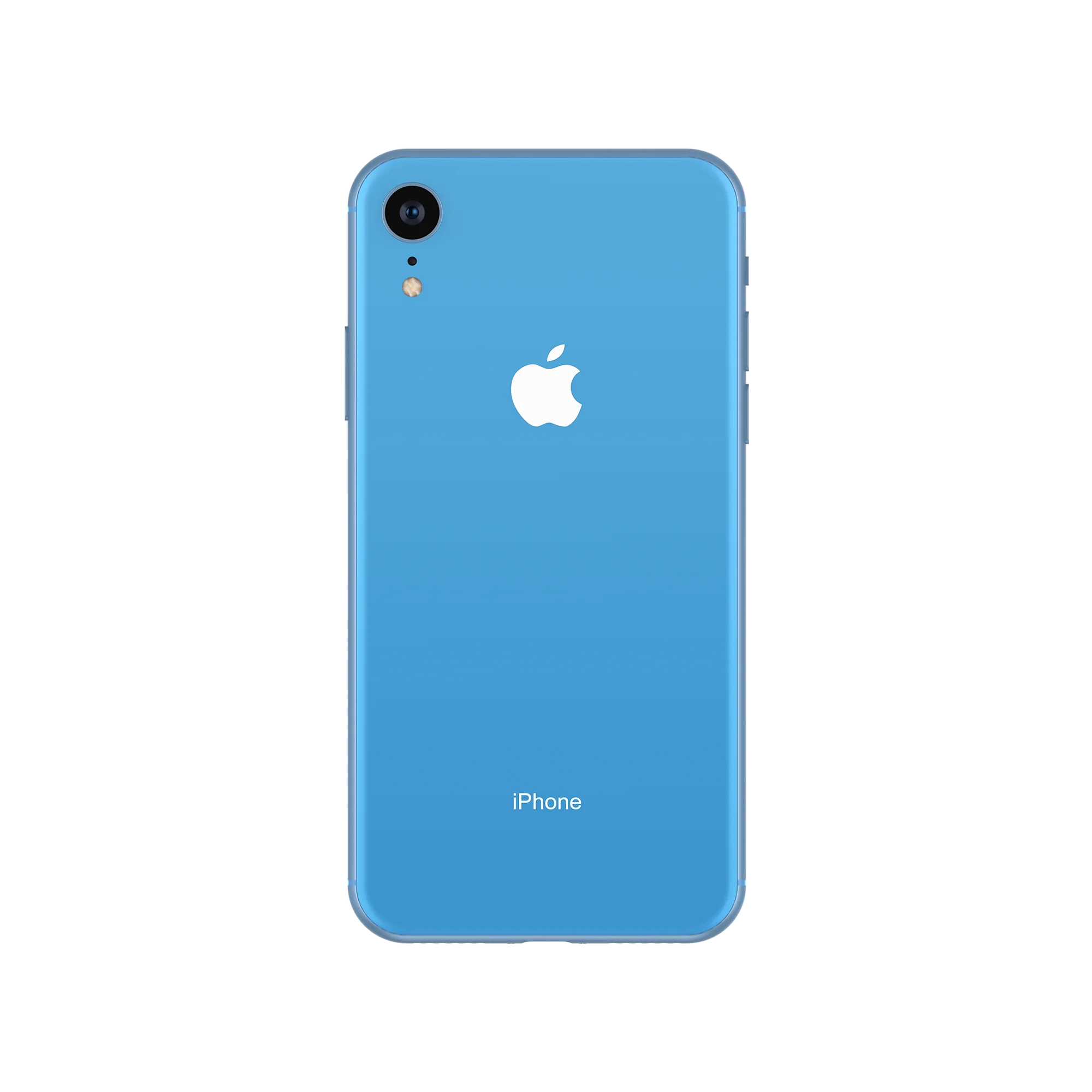 API-device-Apple - Image 40