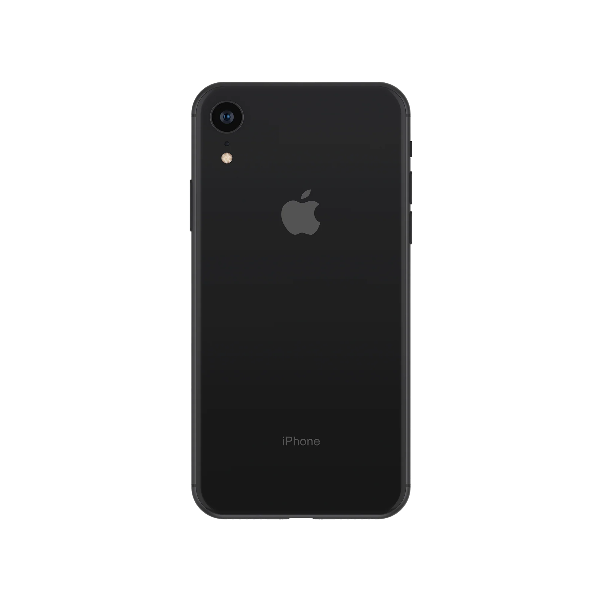 API-device-Apple - Image 41