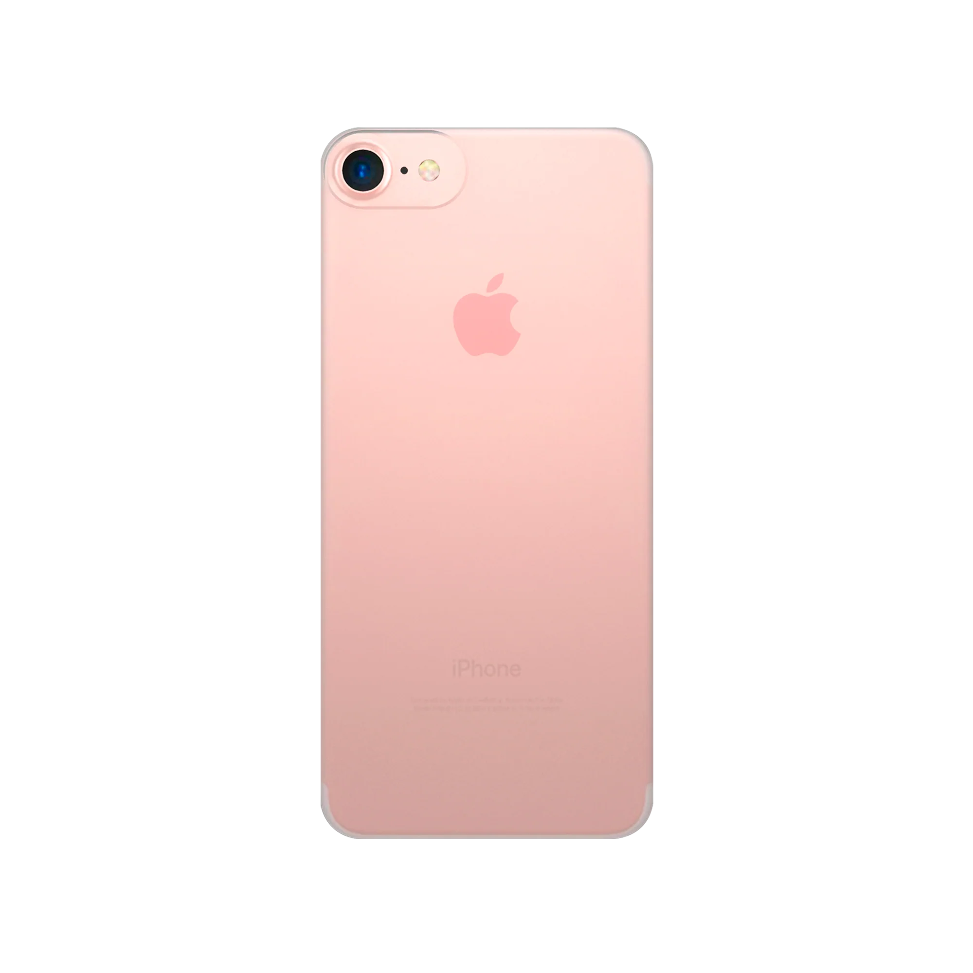API-device-Apple - Image 5