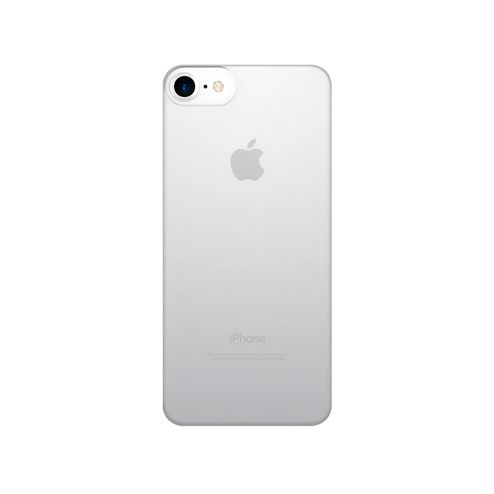 API-device-Apple - Image 6