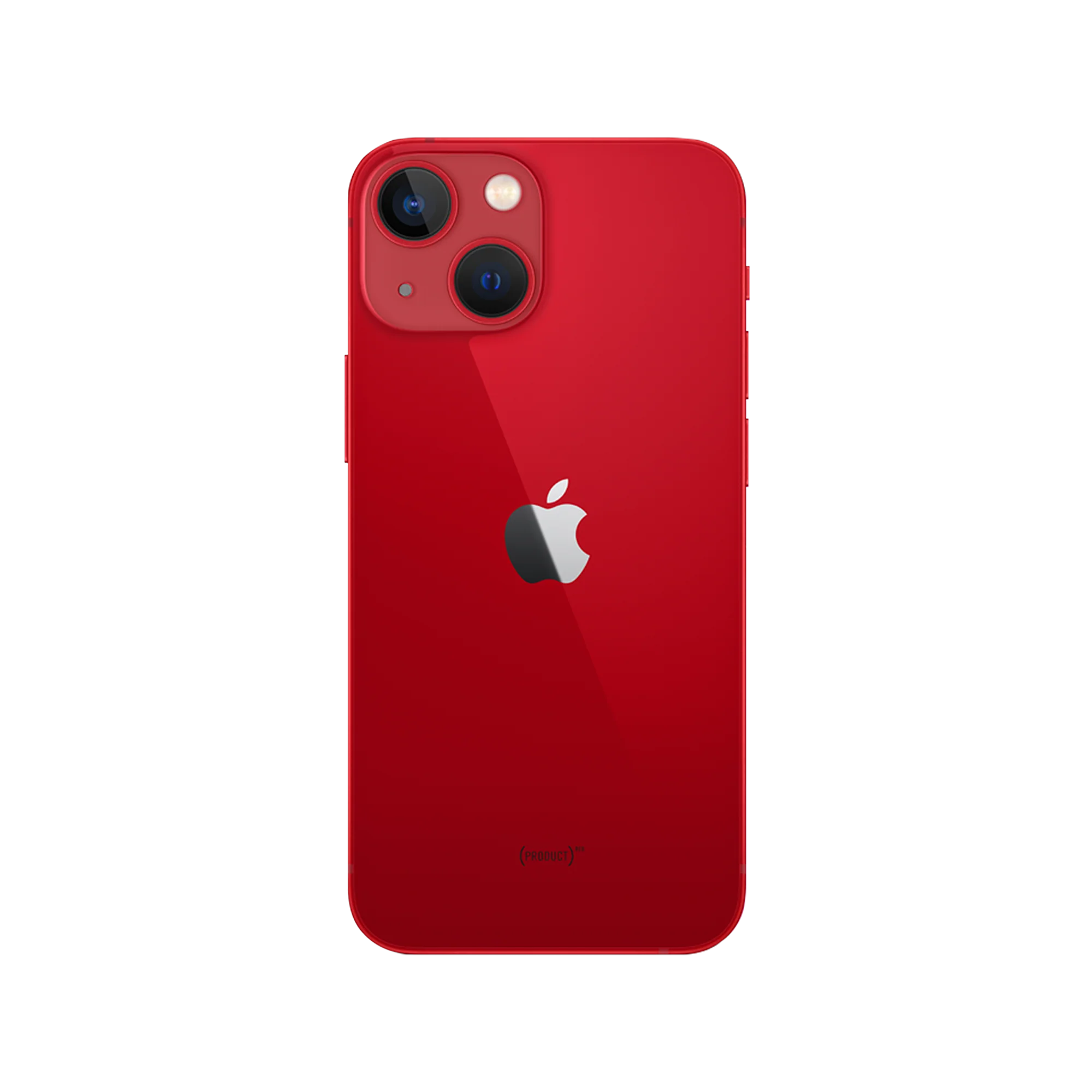 [Api] Device Clear Case iPhone - Image 13