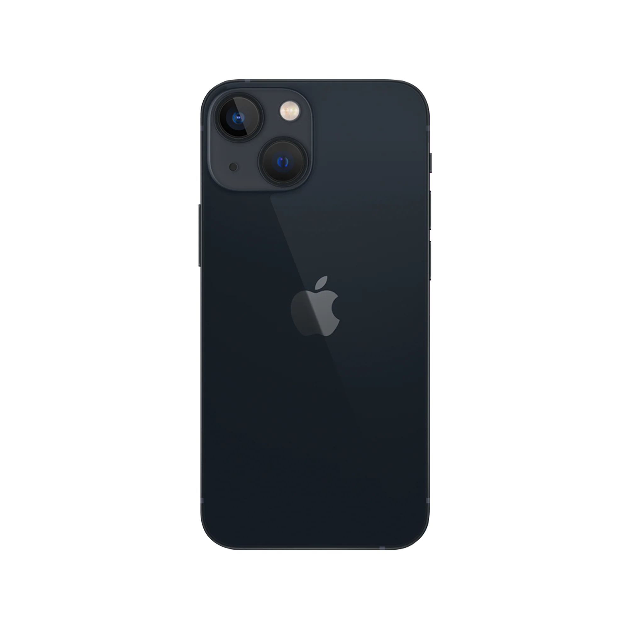 [Api] Device Clear Case iPhone - Image 14