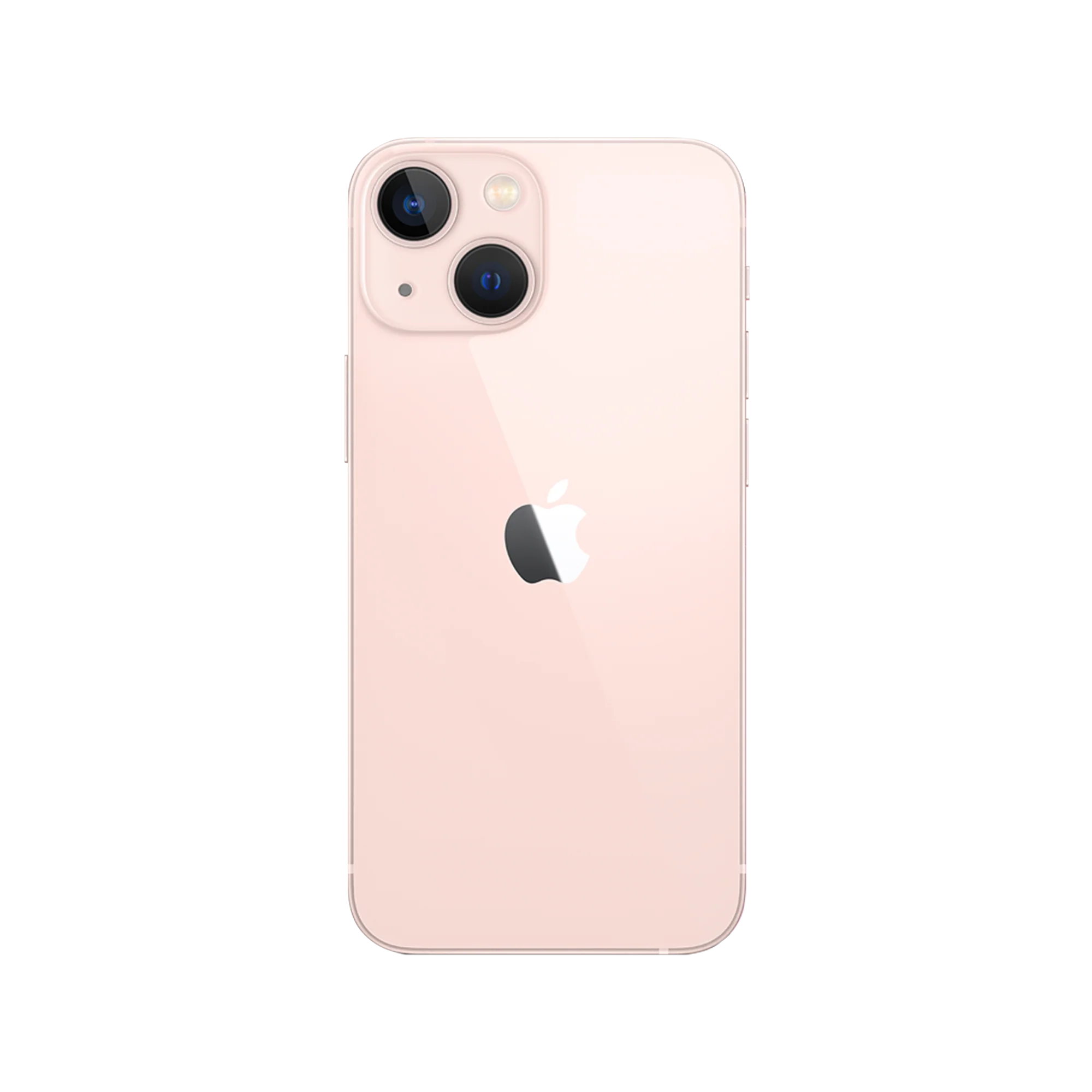 [Api] Device Clear Case iPhone - Image 15