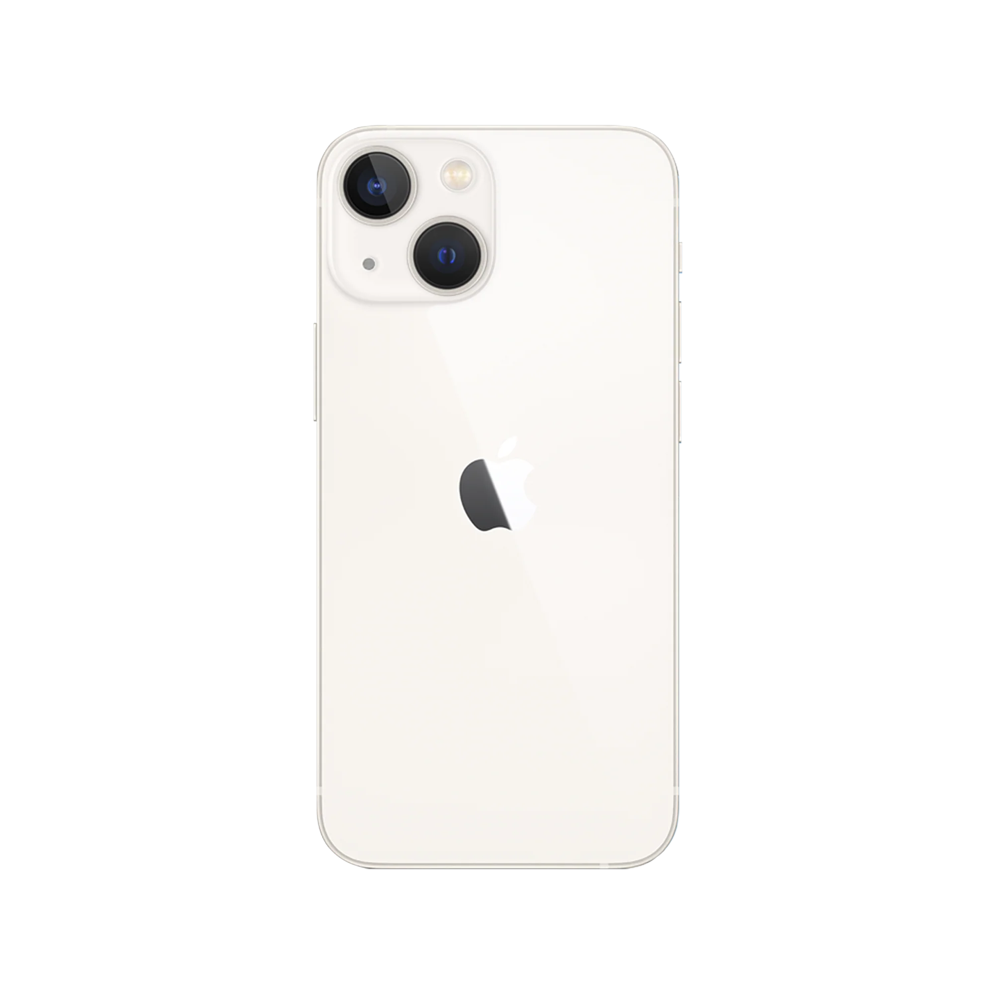 [Api] Device Clear Case iPhone - Image 16