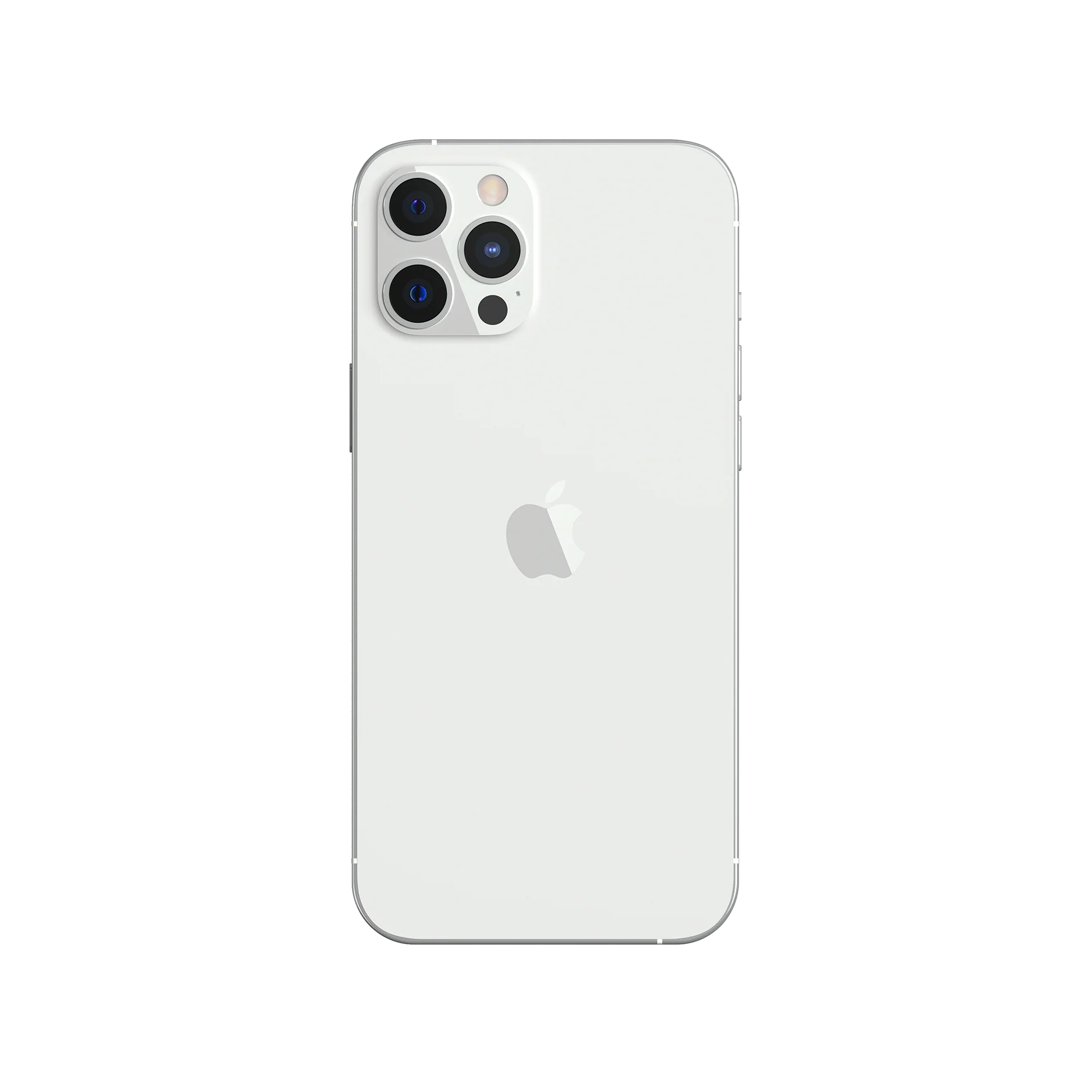 [Api] Device Clear Case iPhone - Image 24