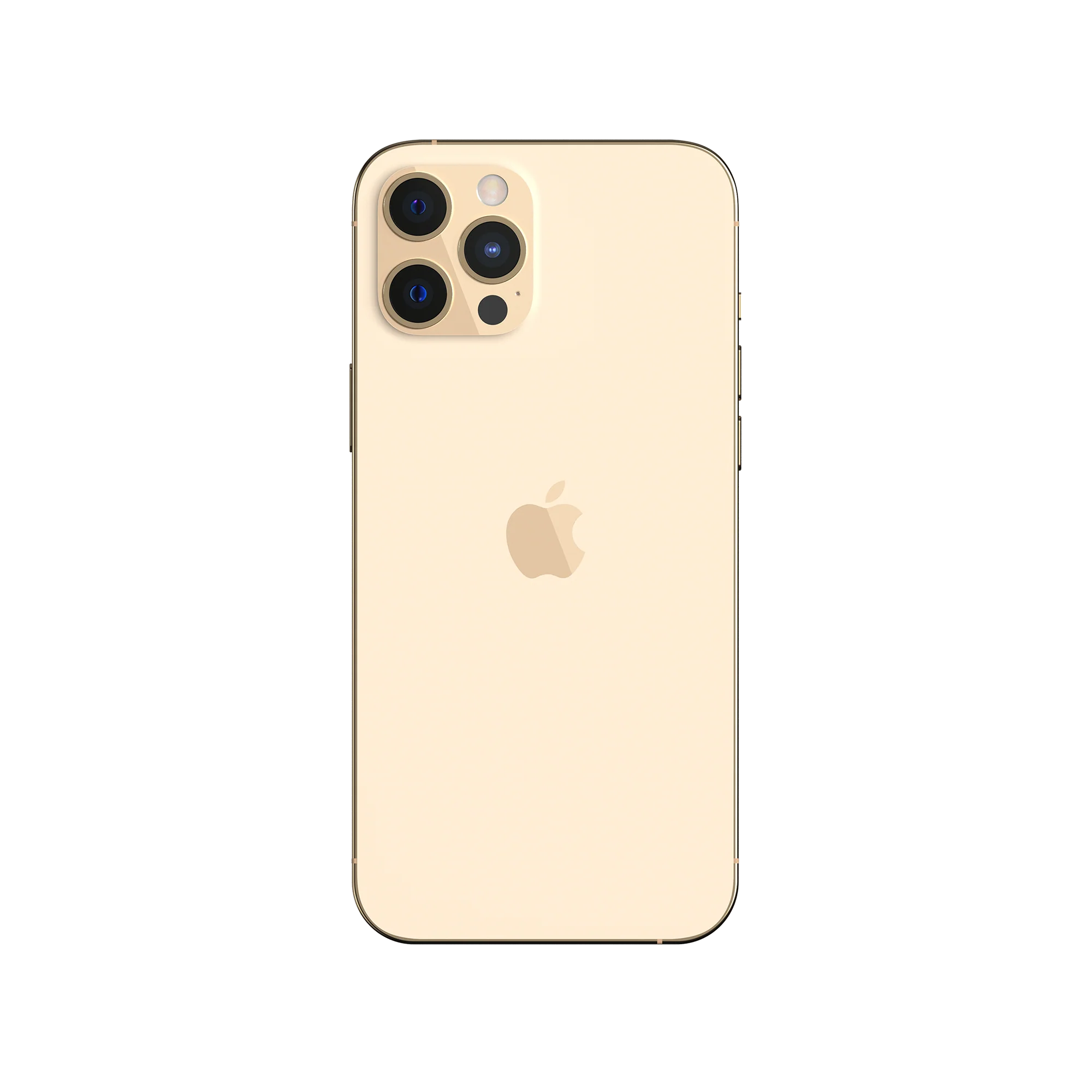 [Api] Device Clear Case iPhone - Image 25